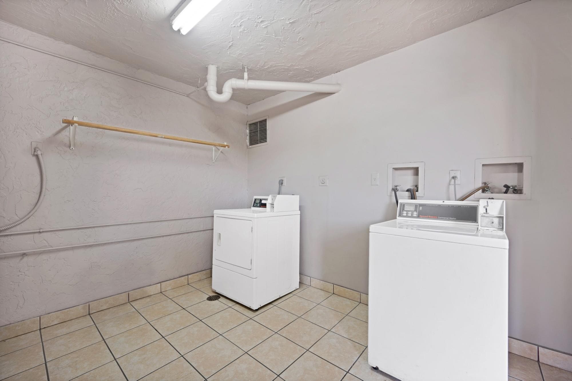 8735 Ramblewood Drive 409, Coral Springs, FL 33071 — photo 24 of 25