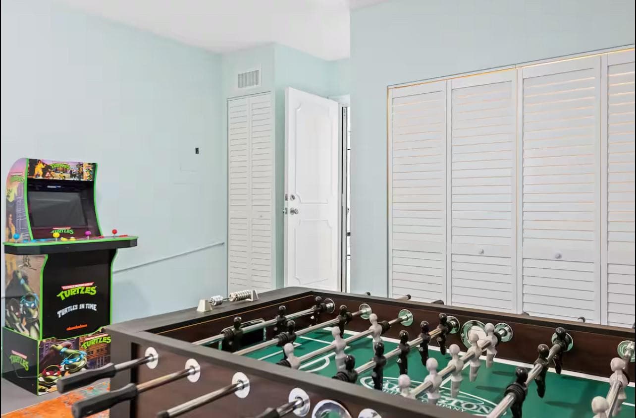 304 SE 4th Street, Dania Beach, FL 33004 — photo 11 of 27