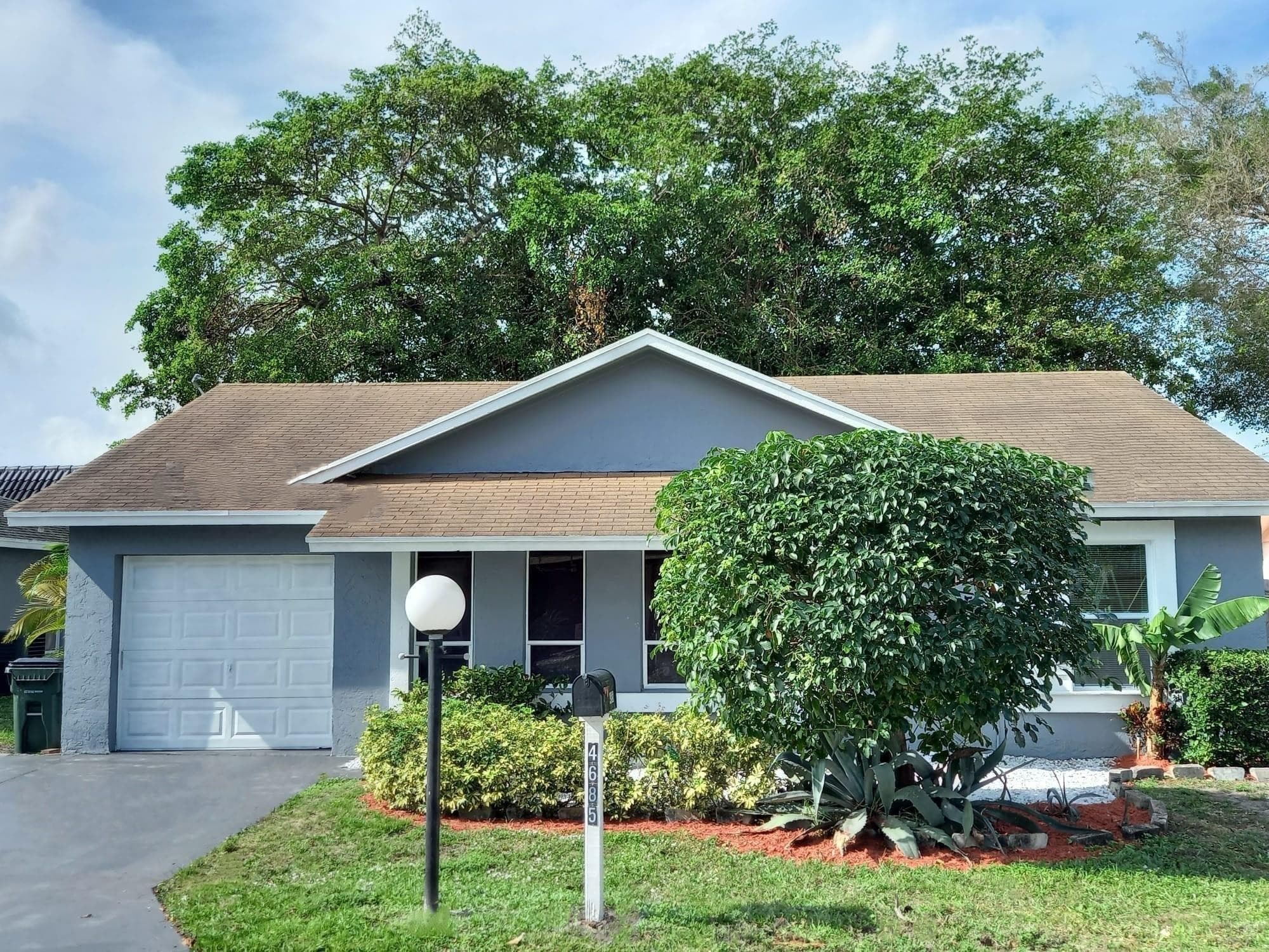 4685 Pine Grove Drive, Delray Beach, FL 33445 — photo 1 of 6