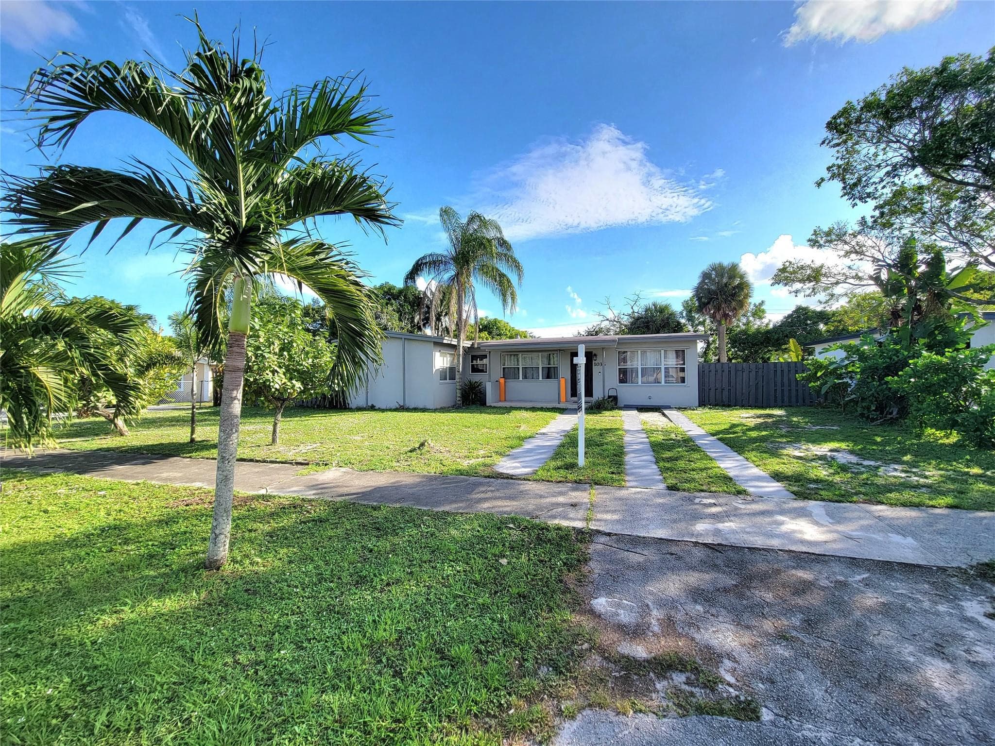 1036 NW 13th Street, Fort Lauderdale, FL 33311 — photo 1 of 24