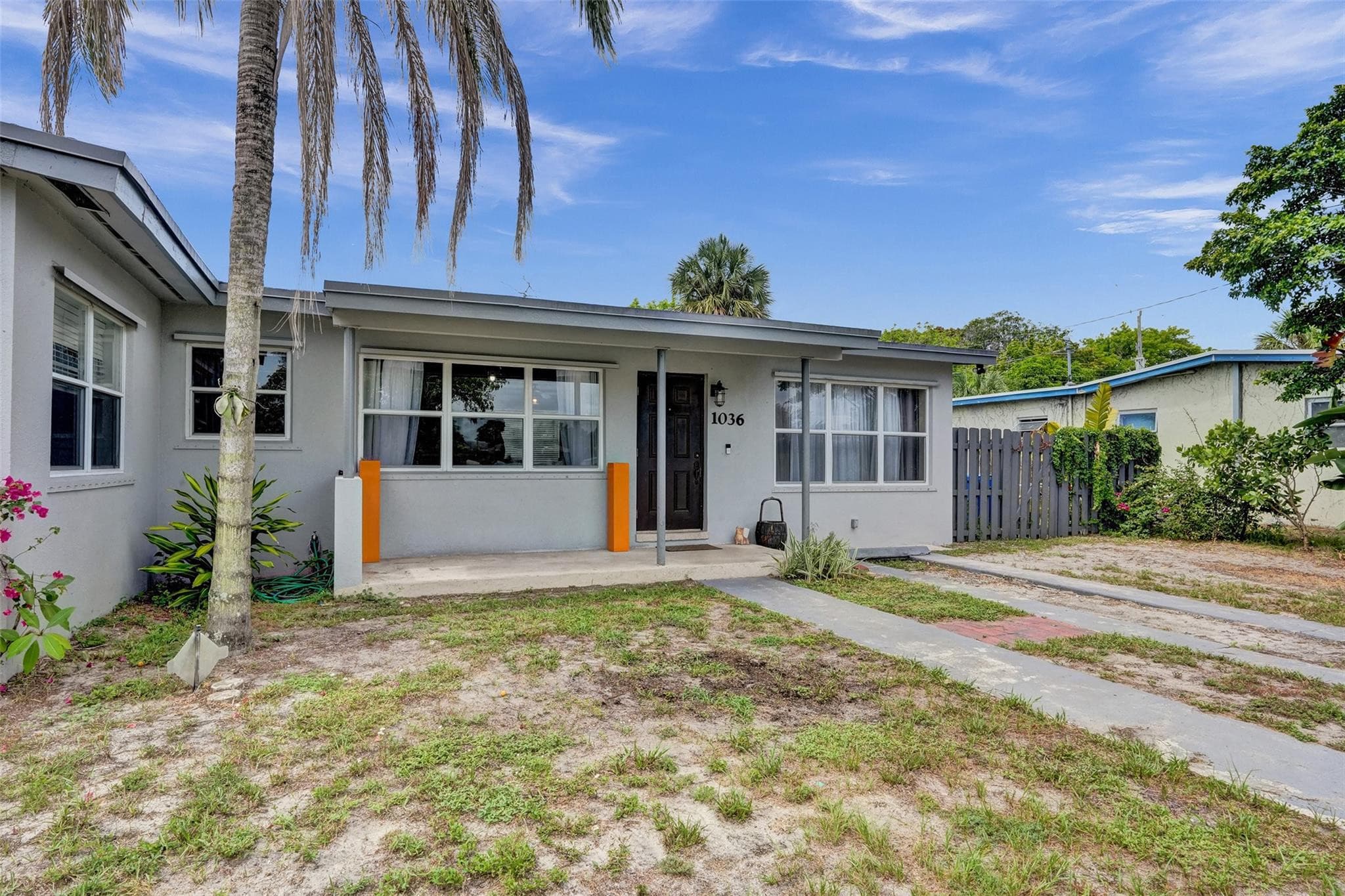 1036 NW 13th Street, Fort Lauderdale, FL 33311 — photo 2 of 24