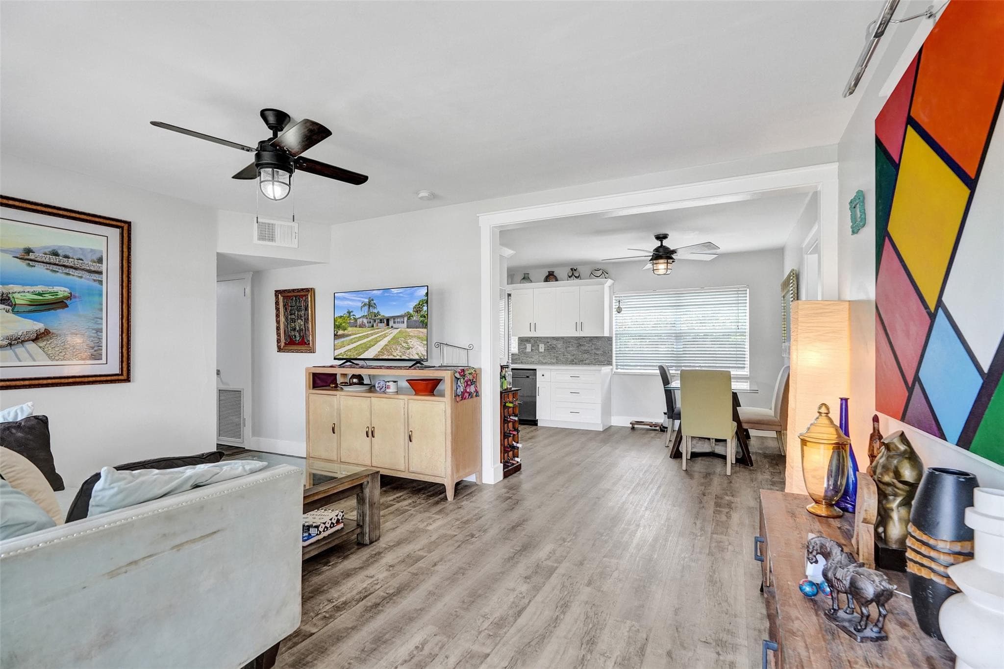 1036 NW 13th Street, Fort Lauderdale, FL 33311 — photo 4 of 24