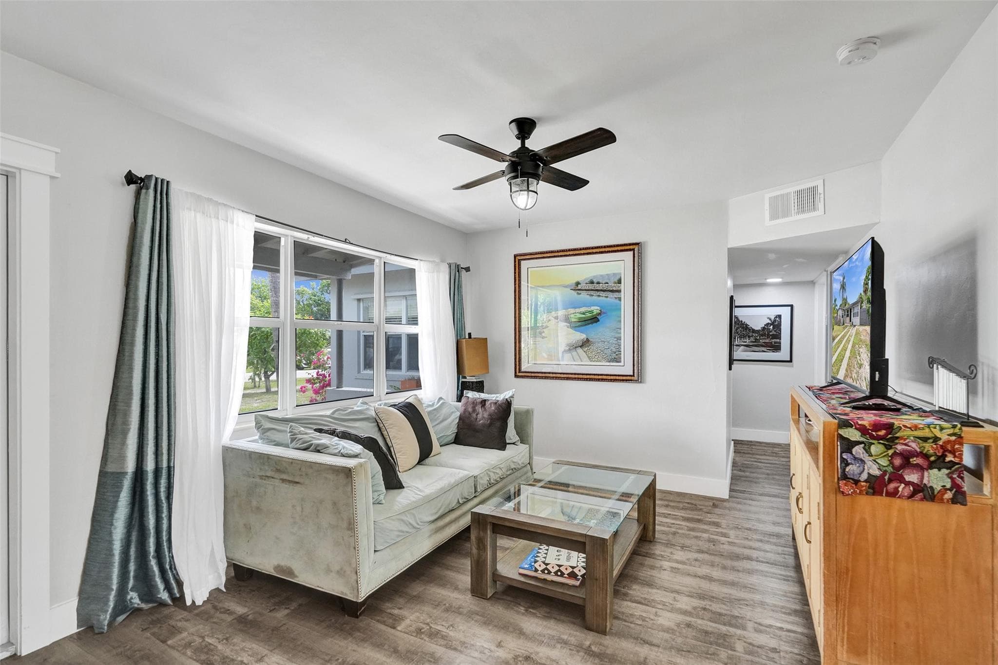 1036 NW 13th Street, Fort Lauderdale, FL 33311 — photo 6 of 24