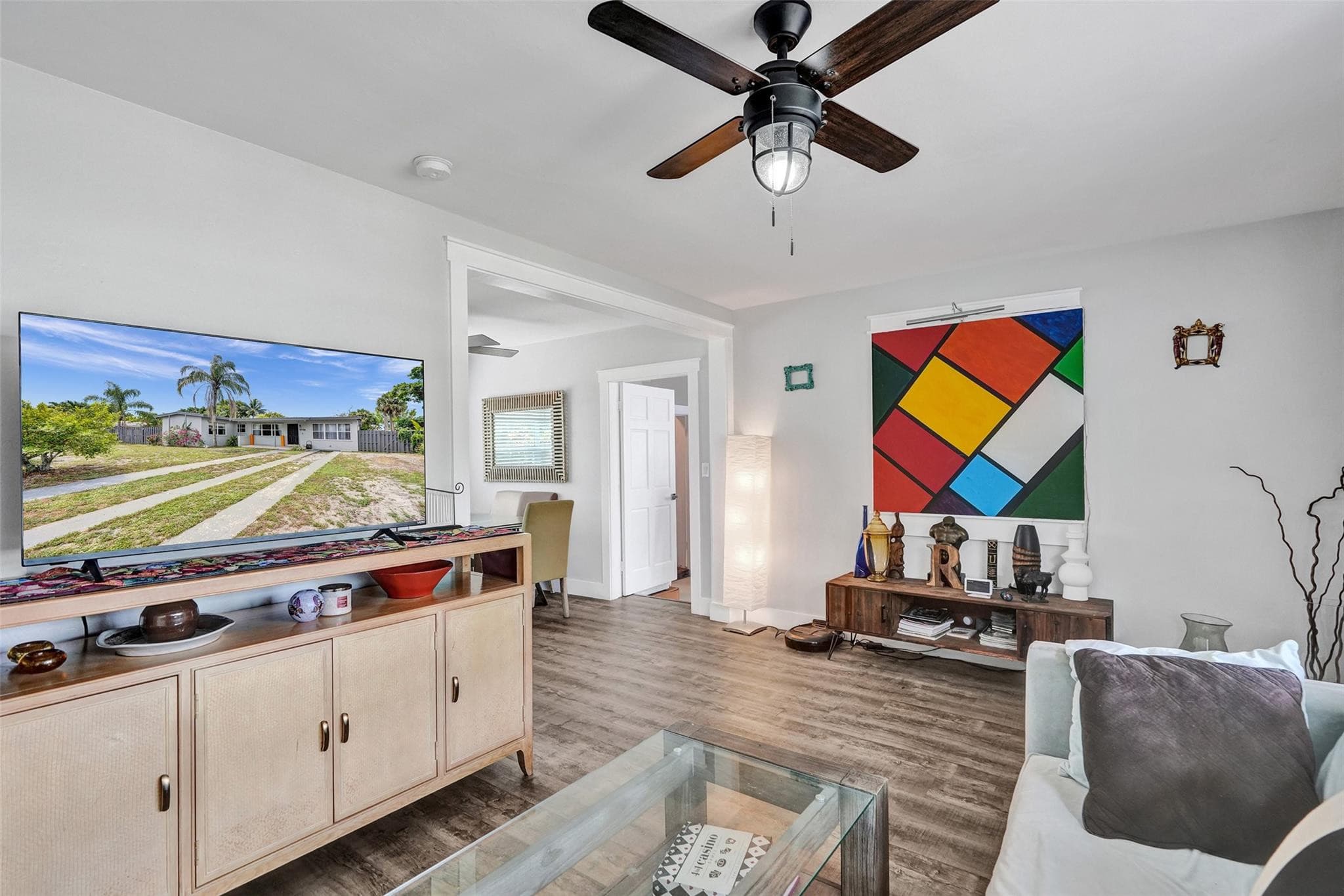 1036 NW 13th Street, Fort Lauderdale, FL 33311 — photo 8 of 24
