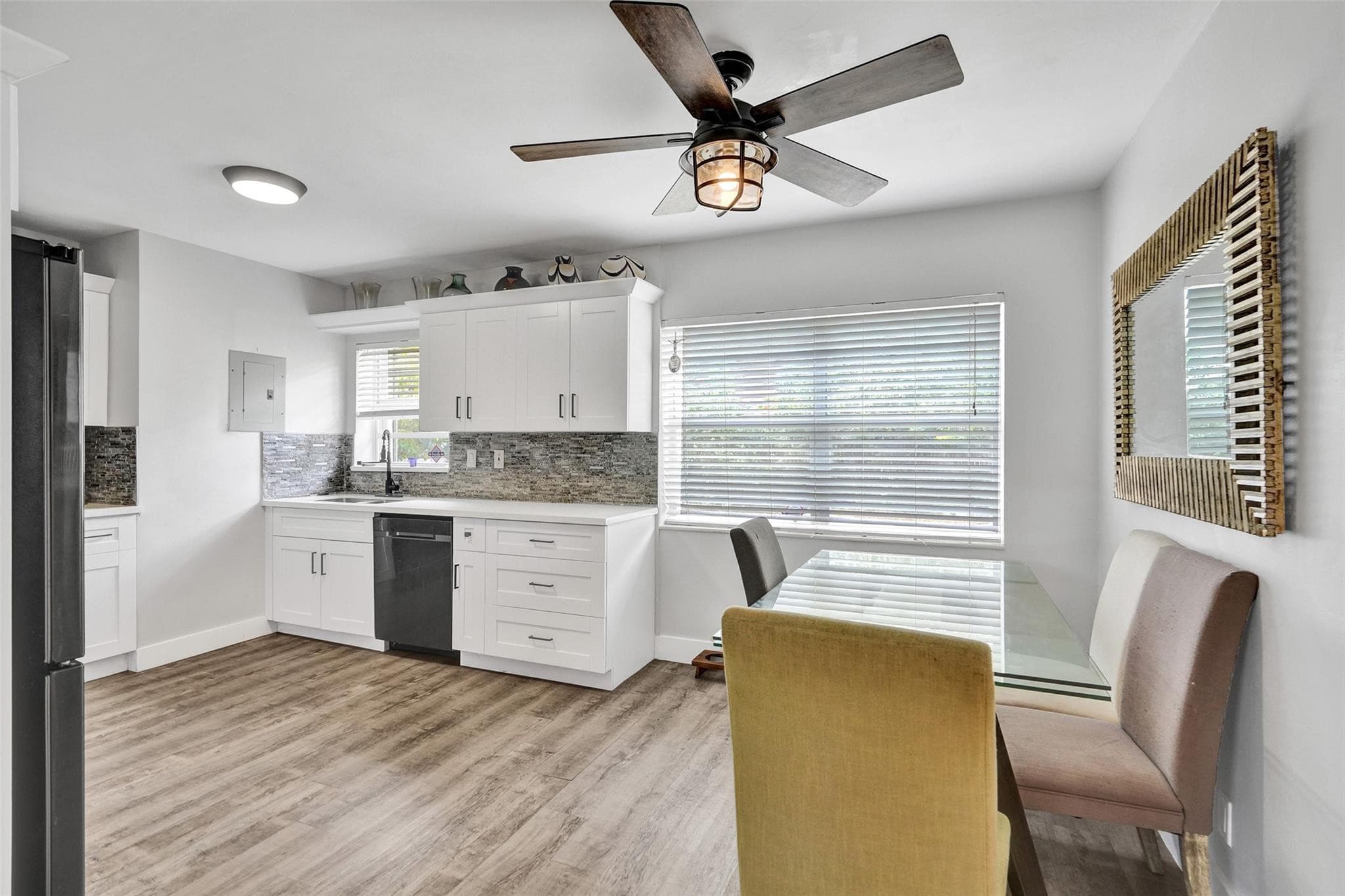 1036 NW 13th Street, Fort Lauderdale, FL 33311 — photo 9 of 24