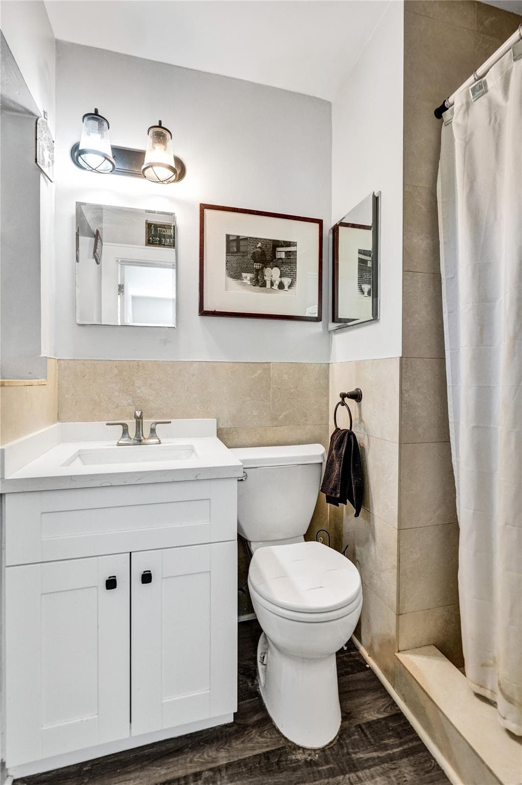 1036 NW 13th Street, Fort Lauderdale, FL 33311 — photo 14 of 24