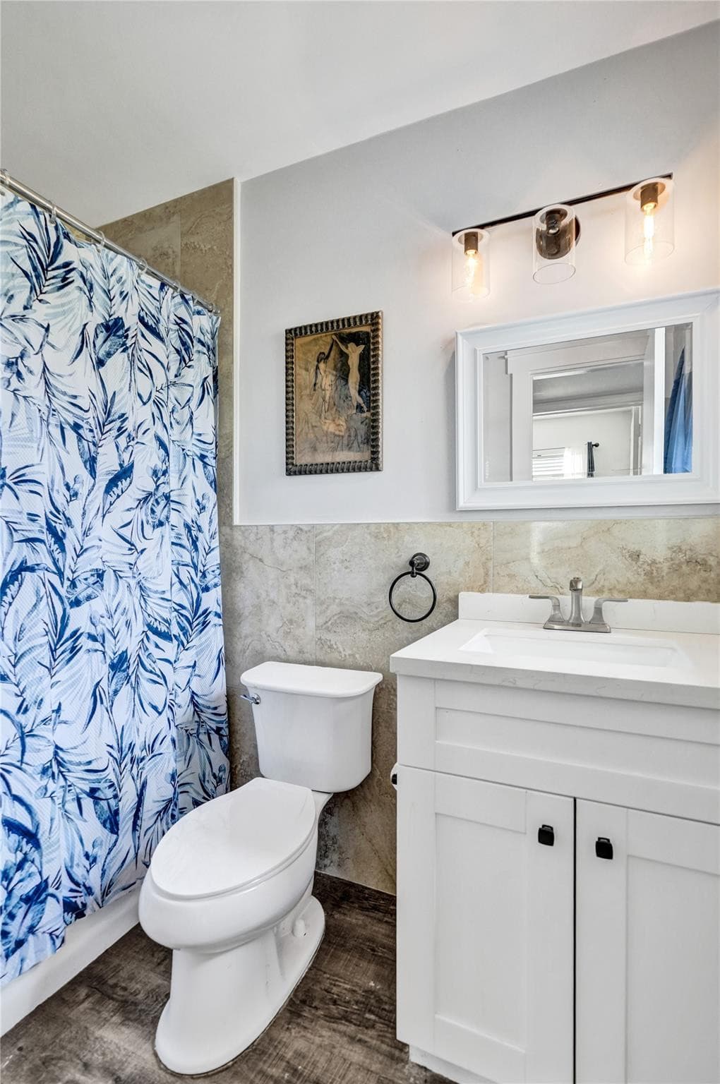 1036 NW 13th Street, Fort Lauderdale, FL 33311 — photo 17 of 24
