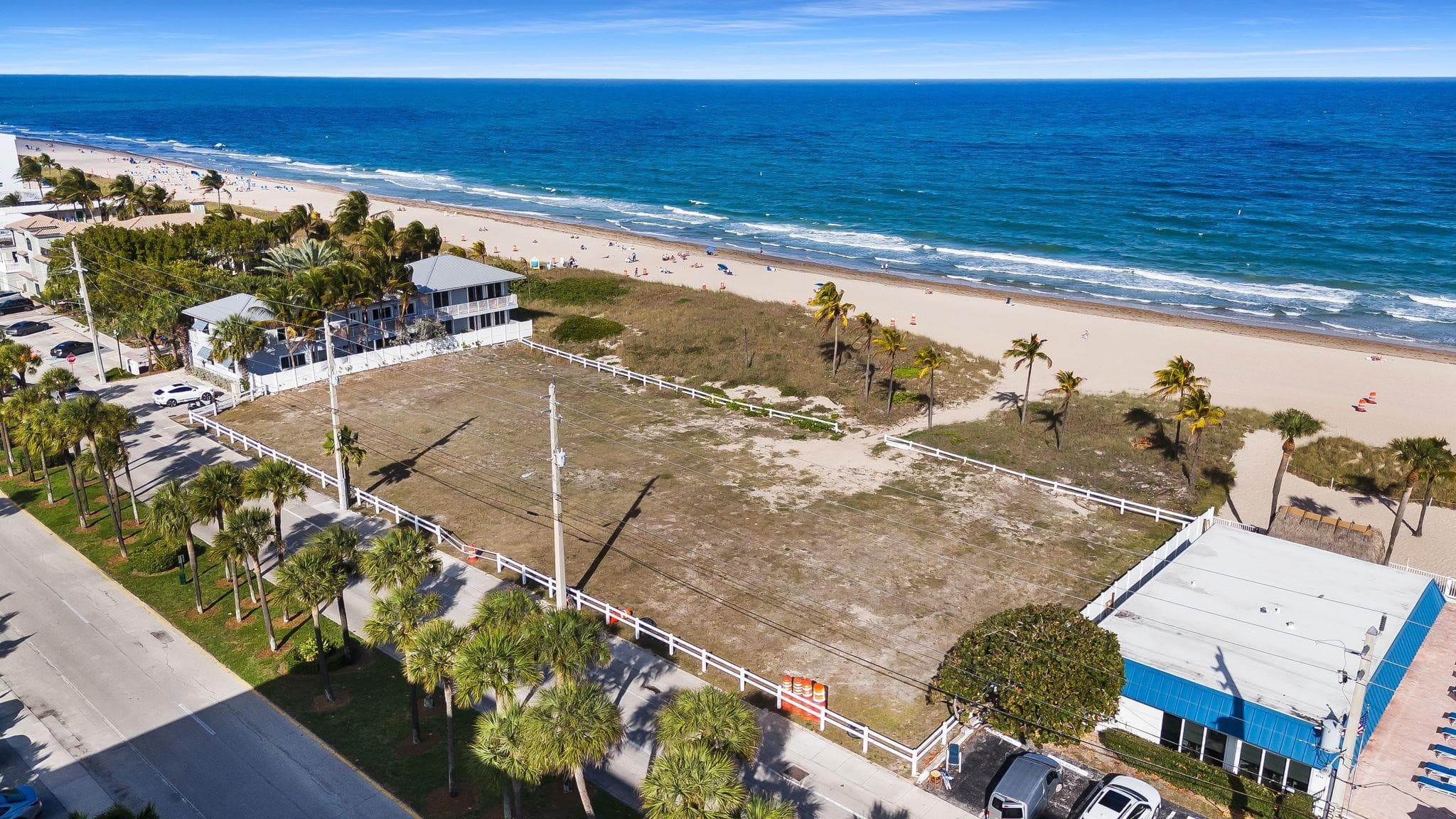 4546-4560 El Mar Drive, Lauderdale-By-The-Sea, FL 33308 — photo 9 of 34