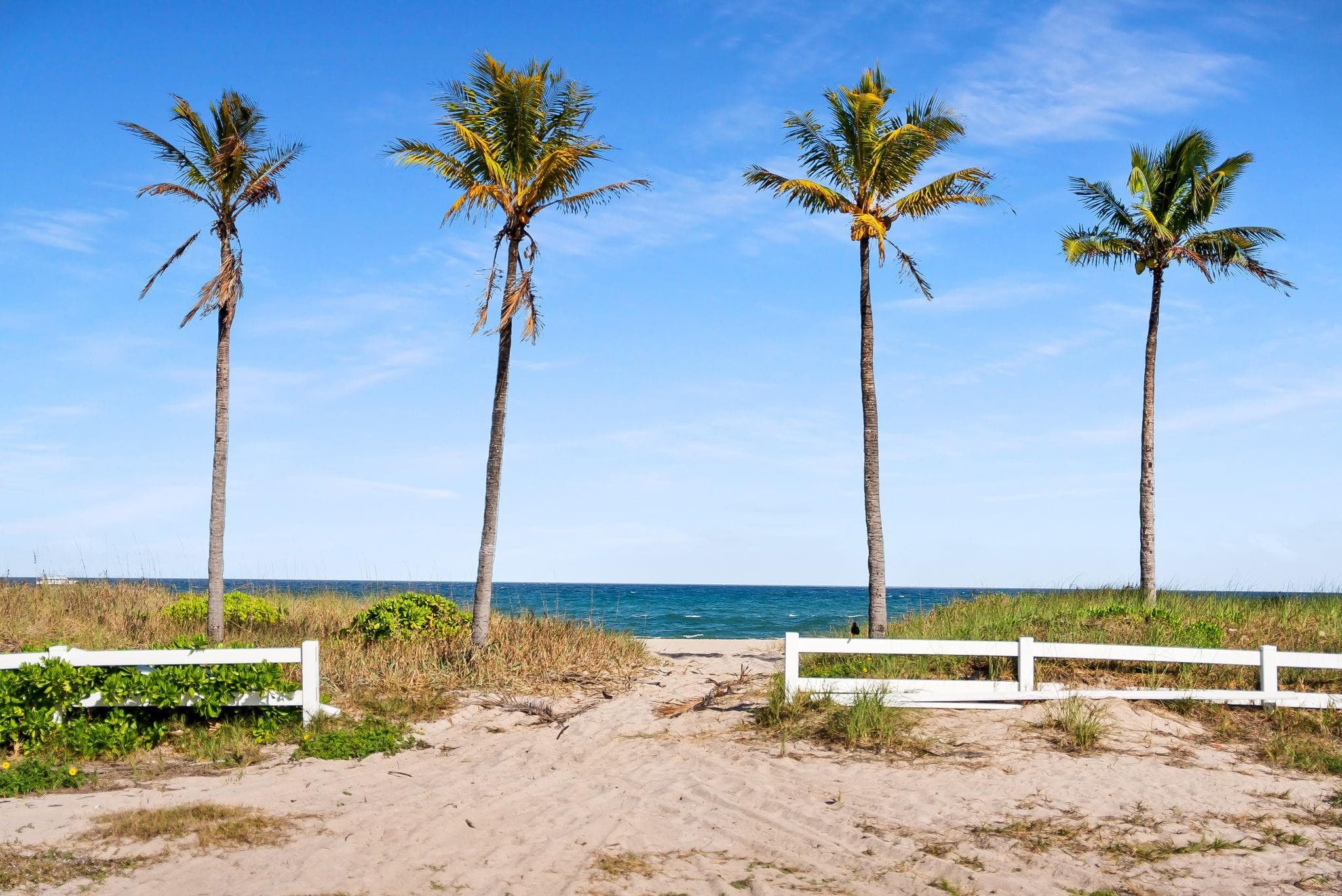 4546-4560 El Mar Drive, Lauderdale-By-The-Sea, FL 33308 — photo 12 of 34