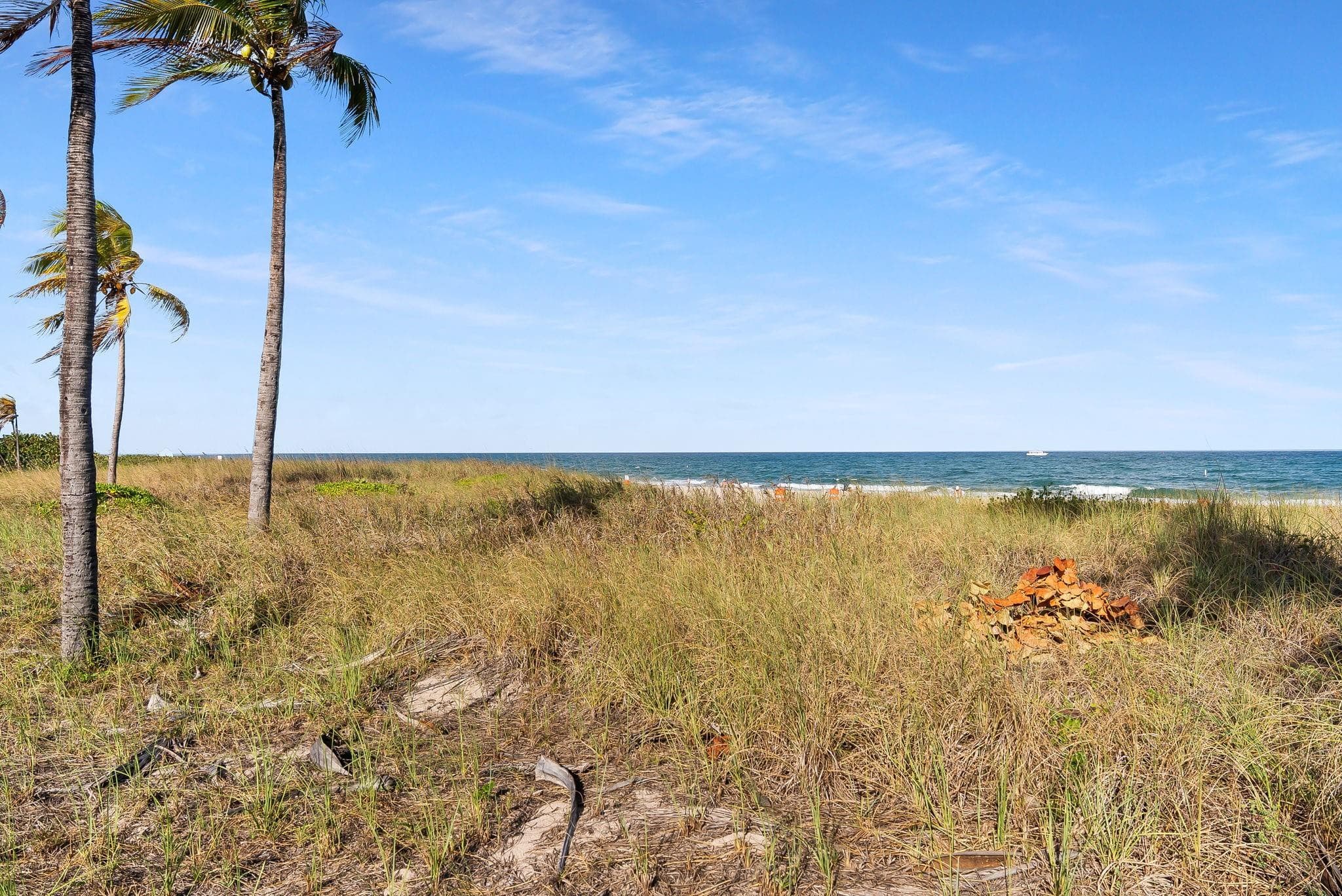 4546-4560 El Mar Drive, Lauderdale-By-The-Sea, FL 33308 — photo 19 of 34