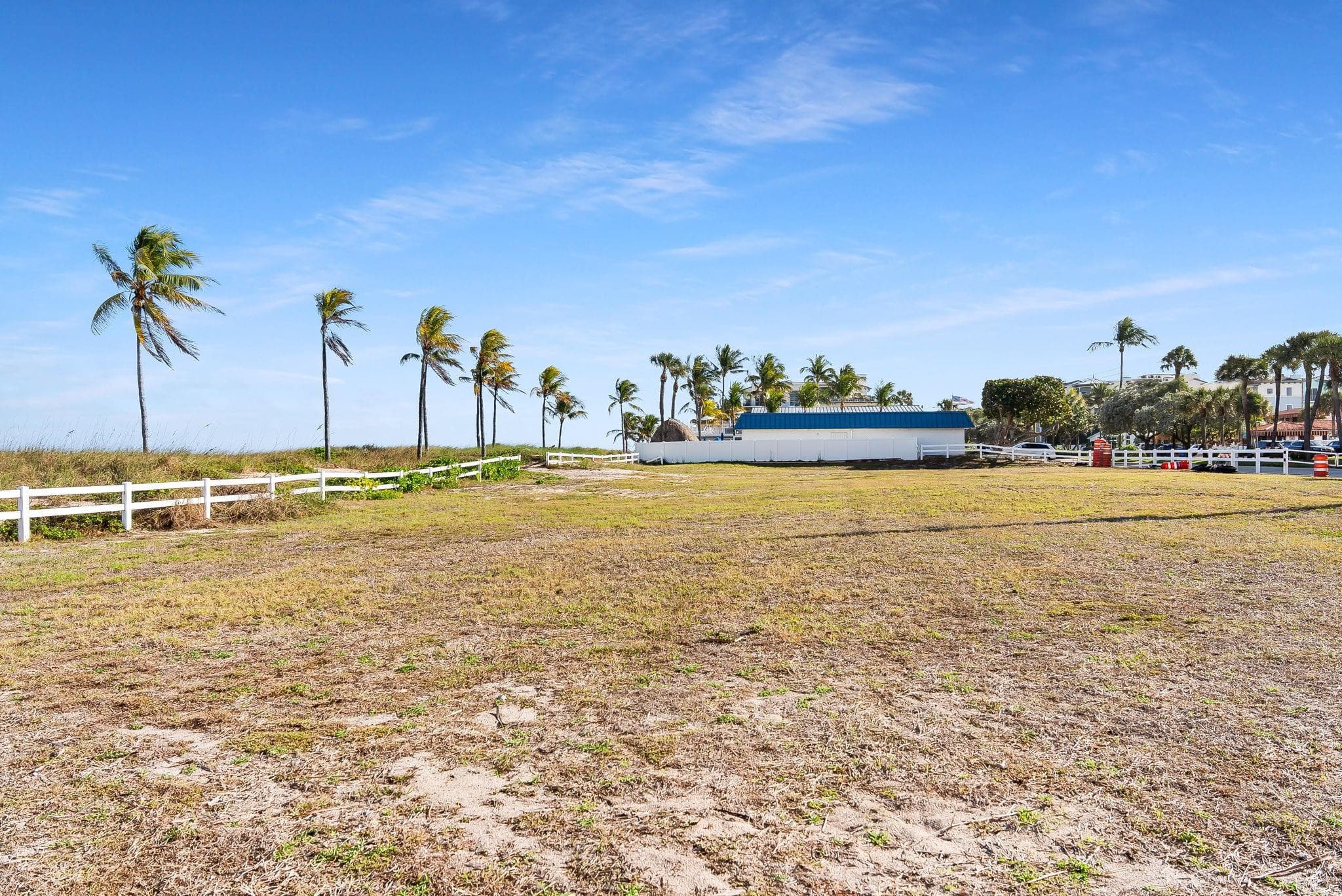 4546-4560 El Mar Drive, Lauderdale-By-The-Sea, FL 33308 — photo 23 of 34
