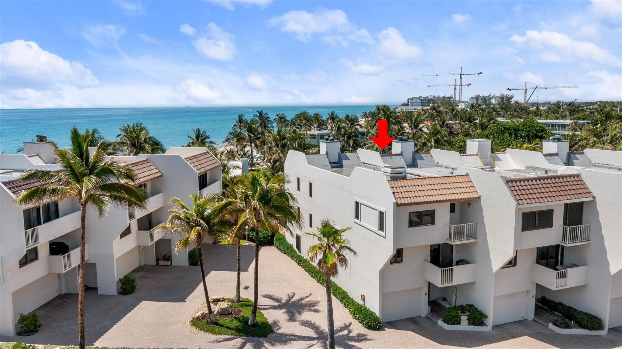 1223 Hillsboro Mile 6, Hillsboro Beach, FL 33062 — photo 1 of 43