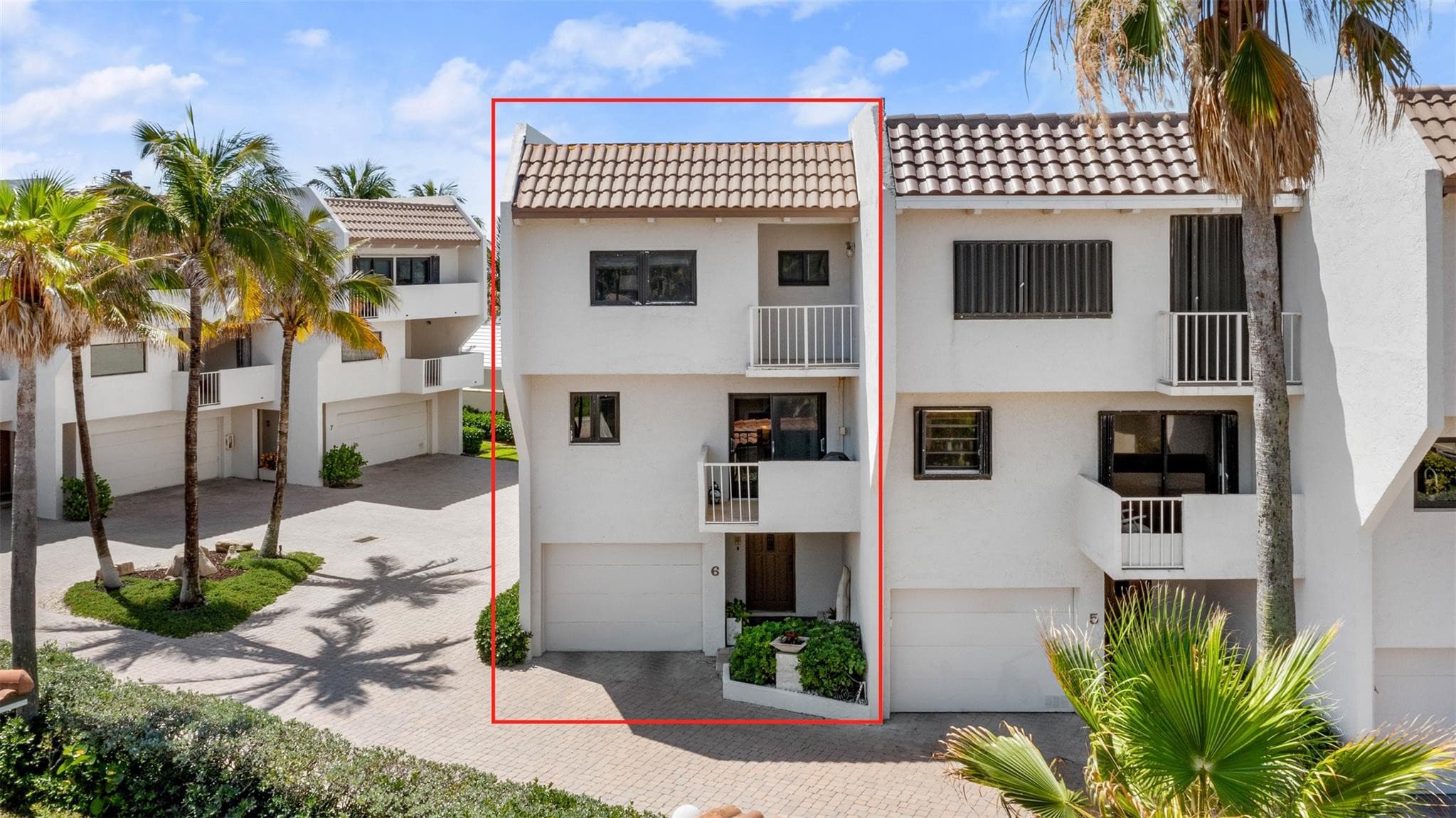 1223 Hillsboro Mile 6, Hillsboro Beach, FL 33062 — photo 3 of 43