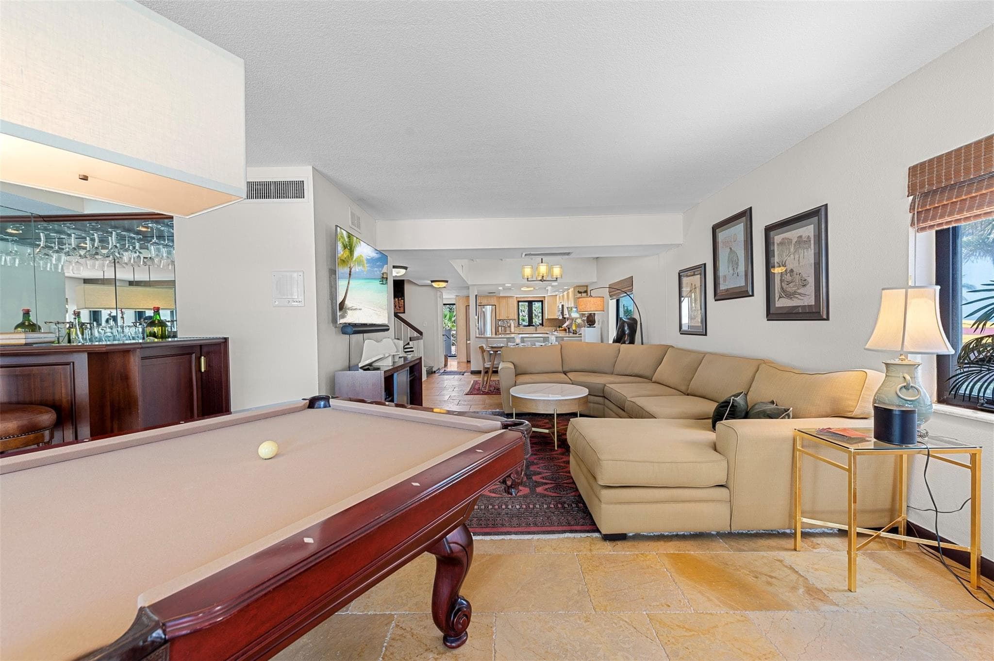 1223 Hillsboro Mile 6, Hillsboro Beach, FL 33062 — photo 13 of 43