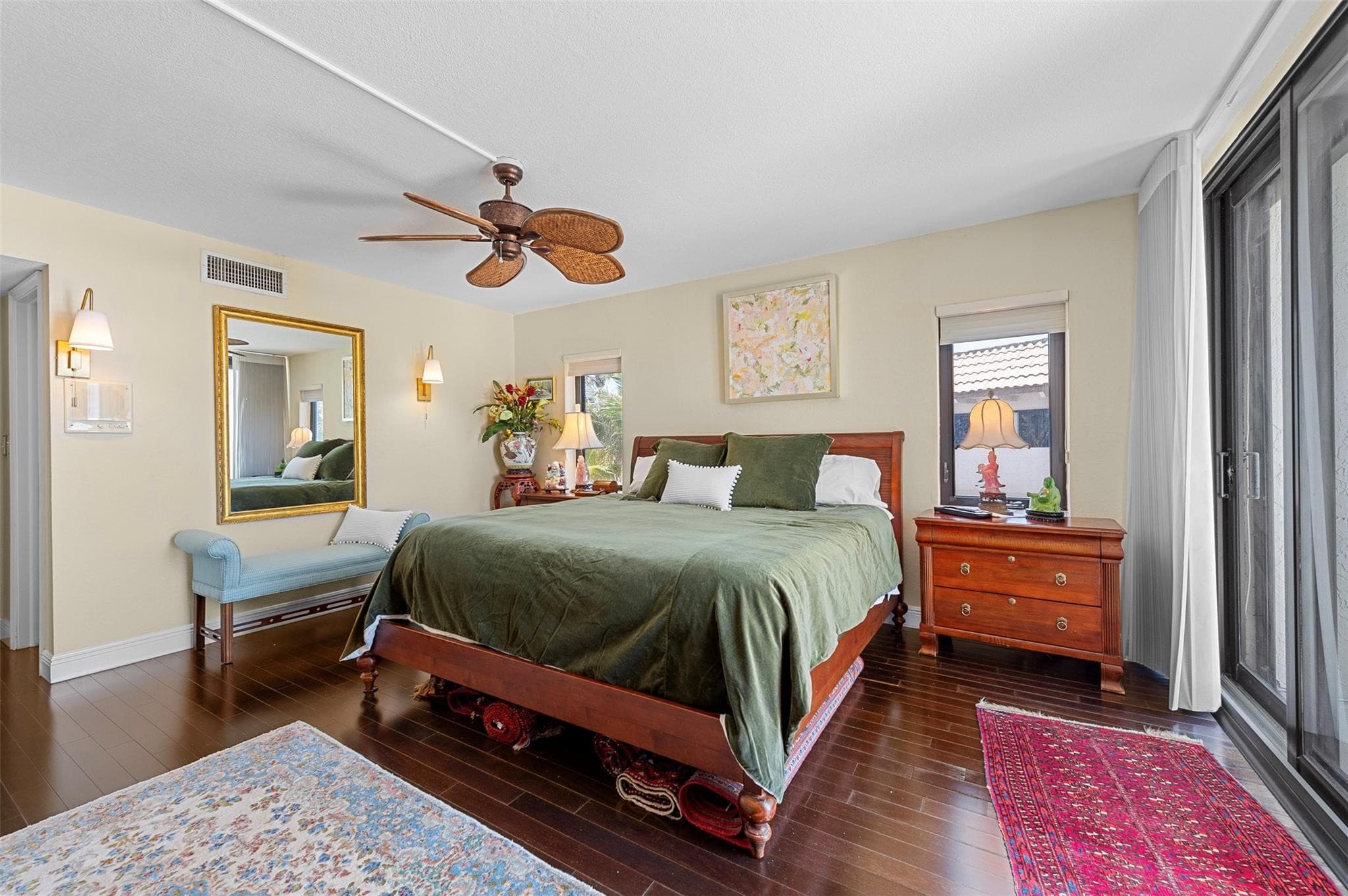 1223 Hillsboro Mile 6, Hillsboro Beach, FL 33062 — photo 16 of 43