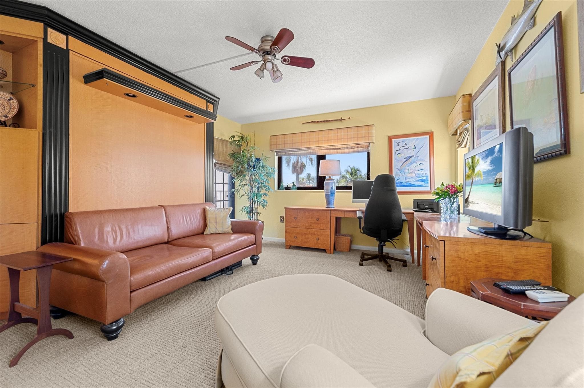 1223 Hillsboro Mile 6, Hillsboro Beach, FL 33062 — photo 23 of 43