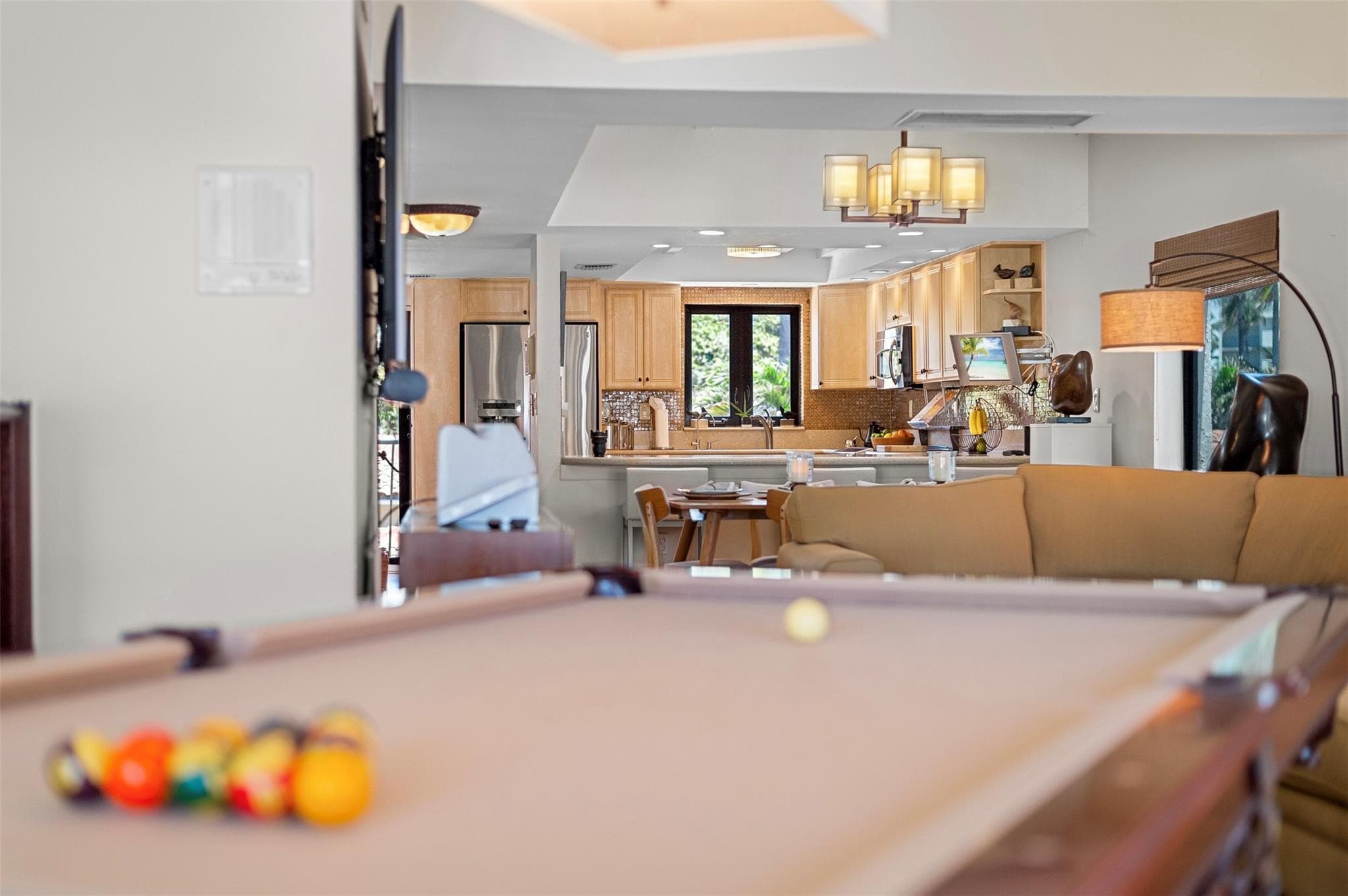 1223 Hillsboro Mile 6, Hillsboro Beach, FL 33062 — photo 41 of 43