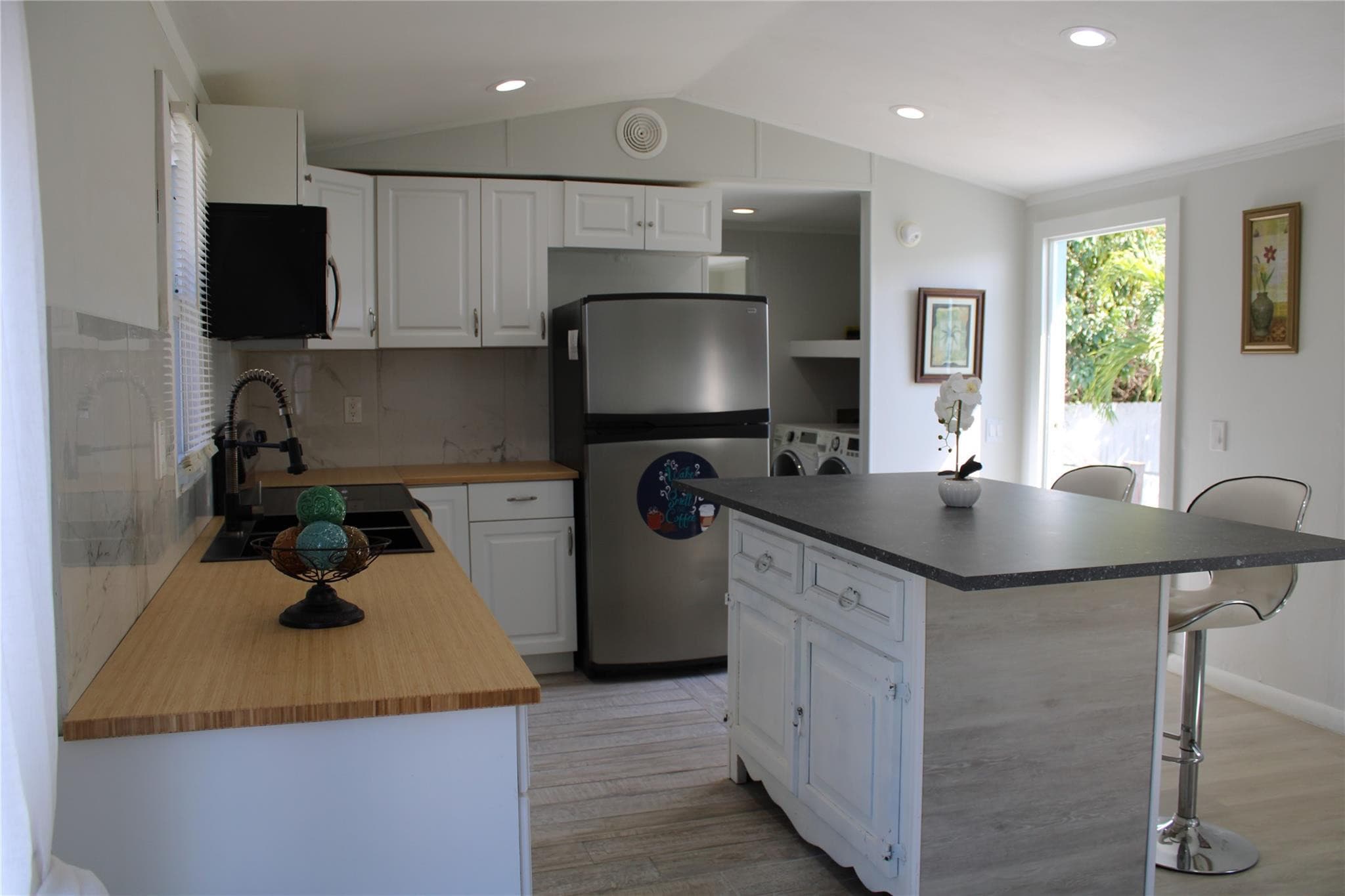 35250 SW 177th Court, Homestead, FL 33034 — photo 3 of 23