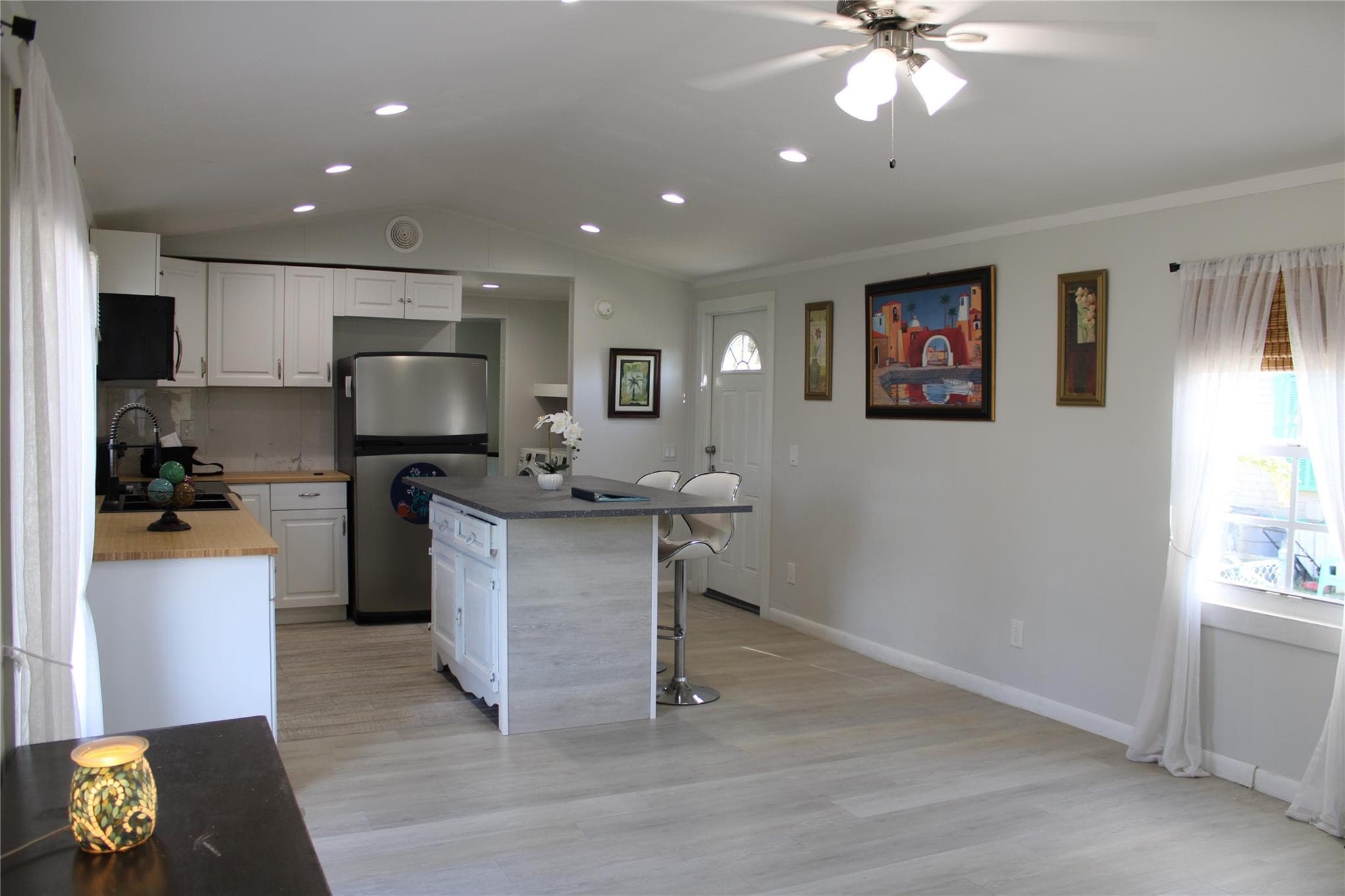 35250 SW 177th Court, Homestead, FL 33034 — photo 6 of 23