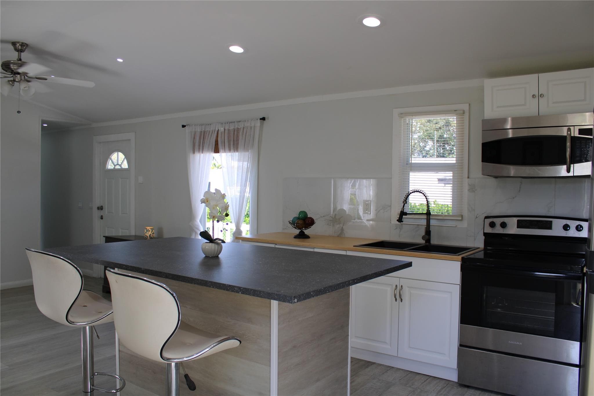 35250 SW 177th Court, Homestead, FL 33034 — photo 10 of 23