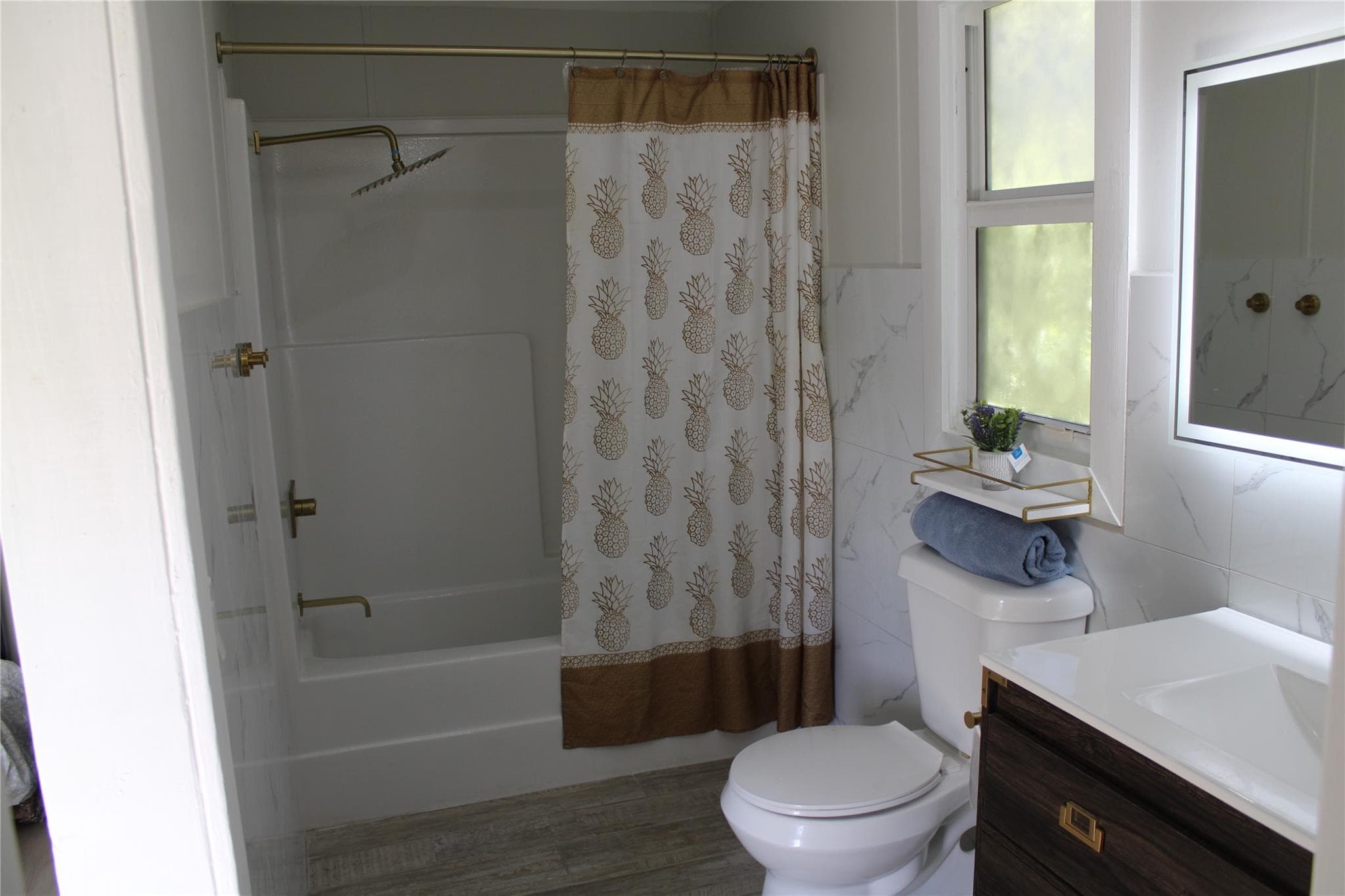 35250 SW 177th Court, Homestead, FL 33034 — photo 15 of 23