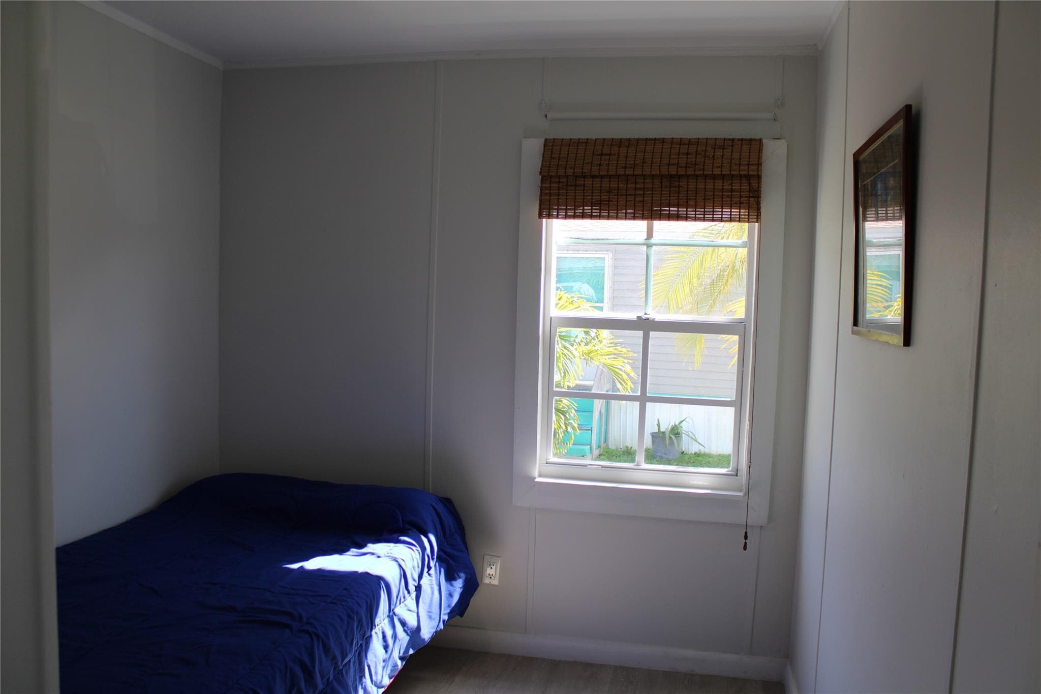 35250 SW 177th Court, Homestead, FL 33034 — photo 17 of 23
