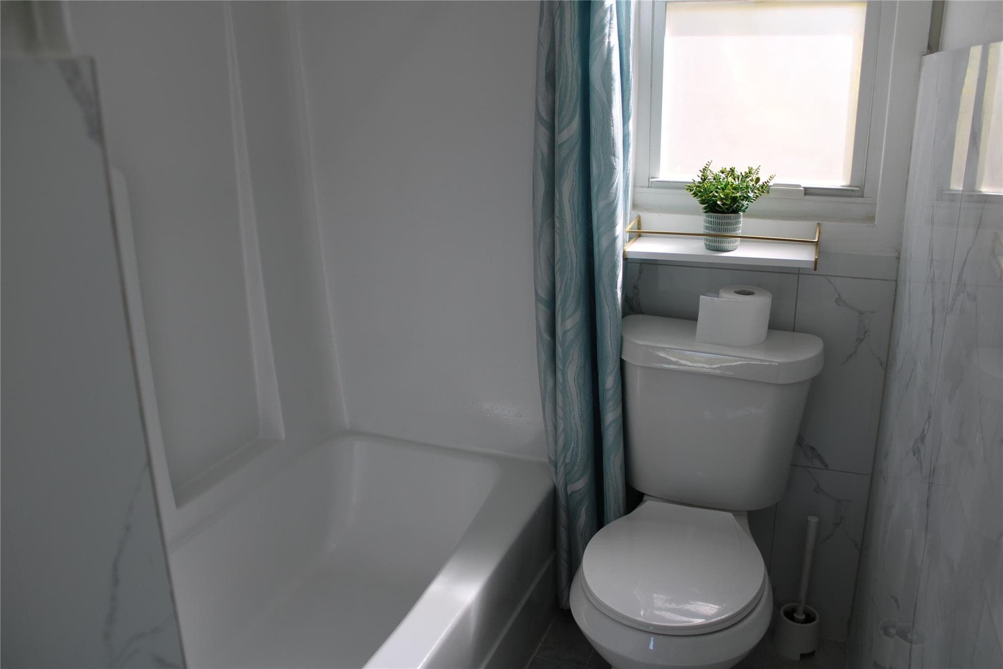 35250 SW 177th Court, Homestead, FL 33034 — photo 18 of 23