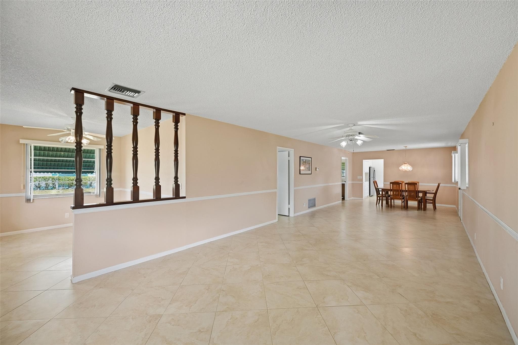 602 Hummingbird Lane 602, Delray Beach, FL 33445 — photo 11 of 31