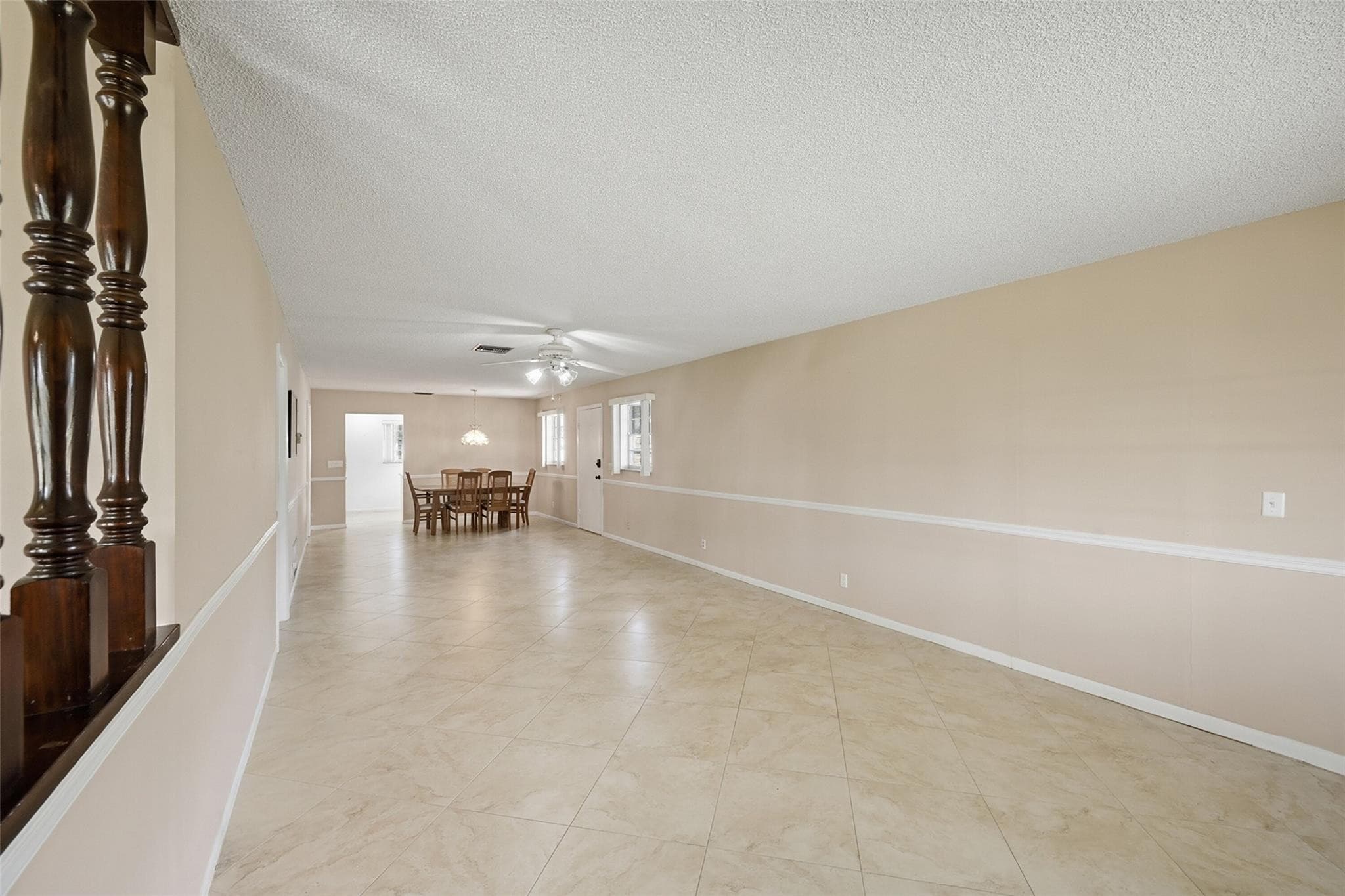 602 Hummingbird Lane 602, Delray Beach, FL 33445 — photo 12 of 31