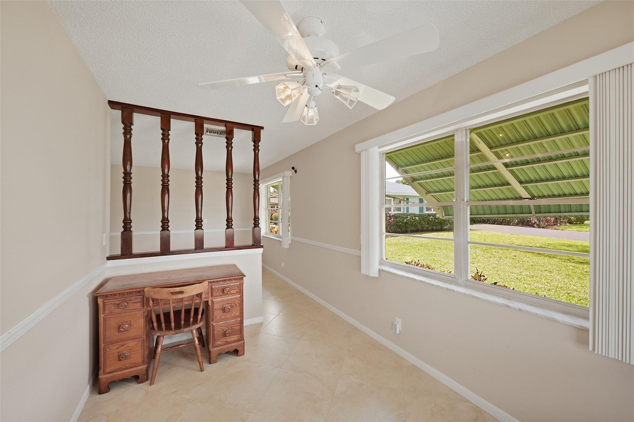 602 Hummingbird Lane 602, Delray Beach, FL 33445 — photo 14 of 31