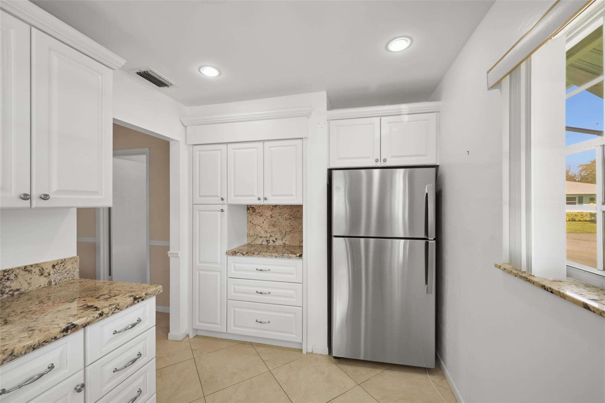 602 Hummingbird Lane 602, Delray Beach, FL 33445 — photo 19 of 31