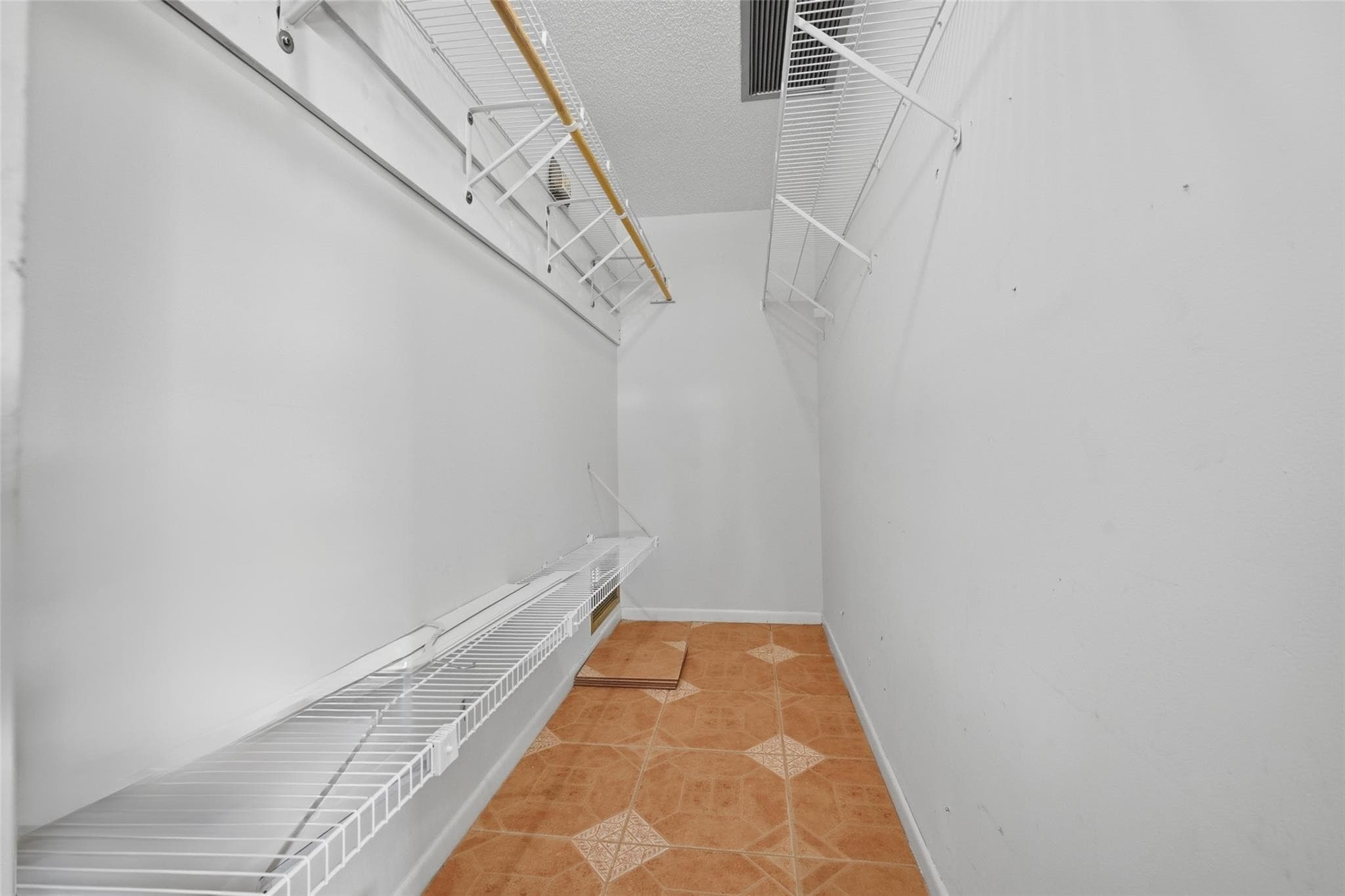 602 Hummingbird Lane 602, Delray Beach, FL 33445 — photo 24 of 31