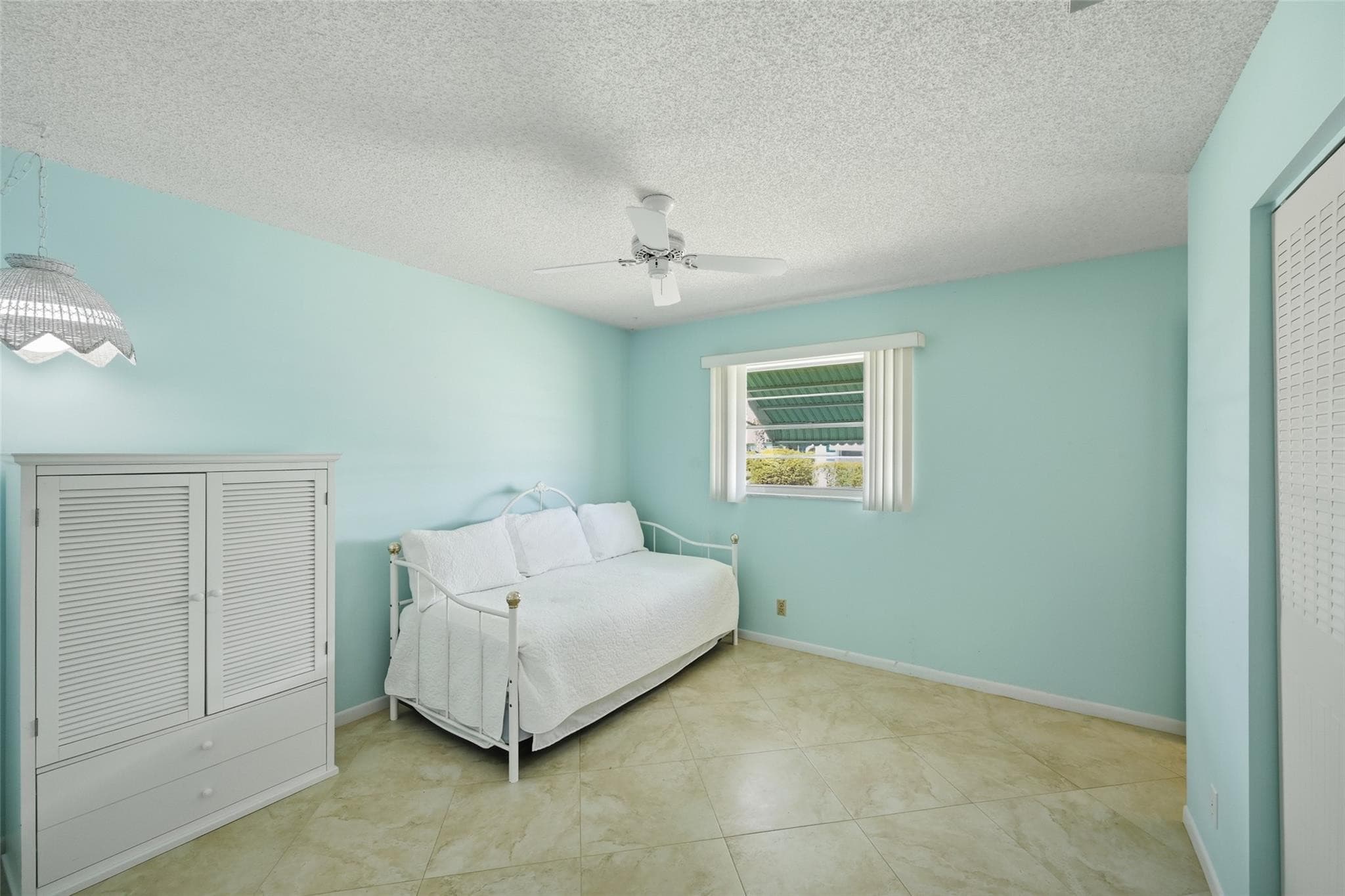 602 Hummingbird Lane 602, Delray Beach, FL 33445 — photo 25 of 31