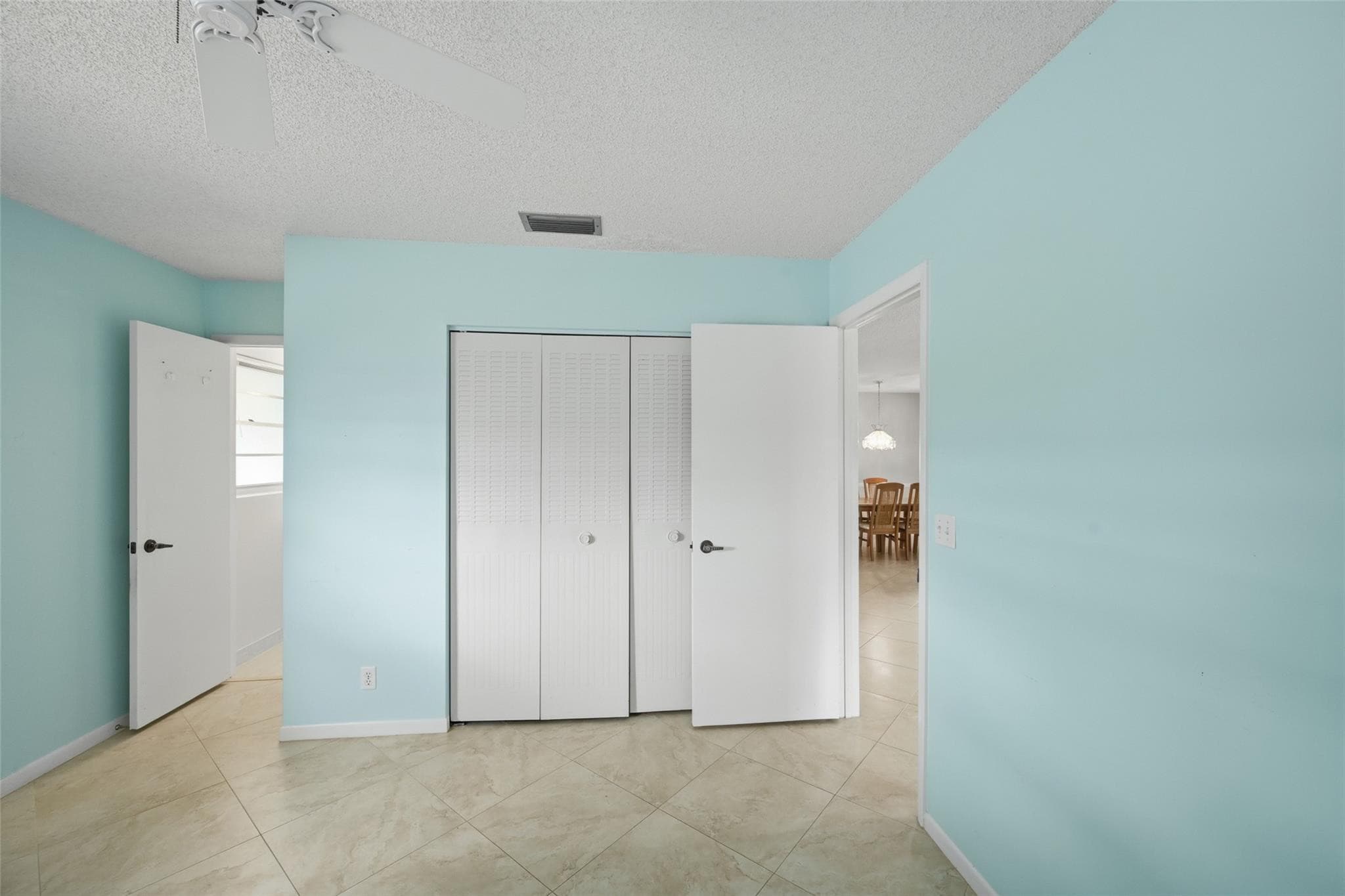 602 Hummingbird Lane 602, Delray Beach, FL 33445 — photo 26 of 31