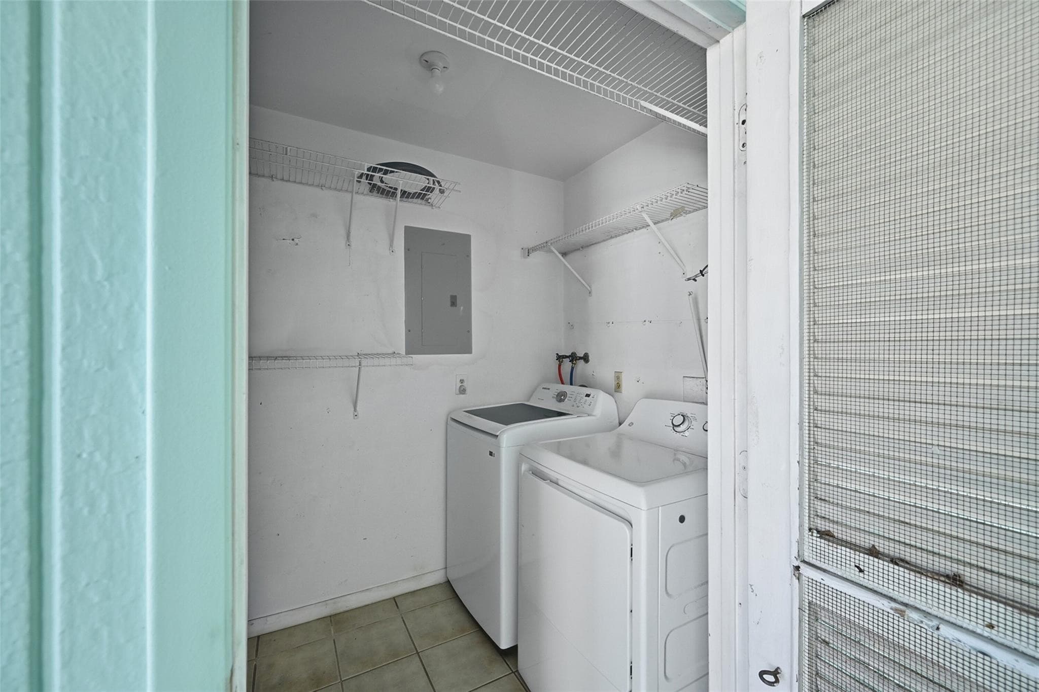 602 Hummingbird Lane 602, Delray Beach, FL 33445 — photo 28 of 31