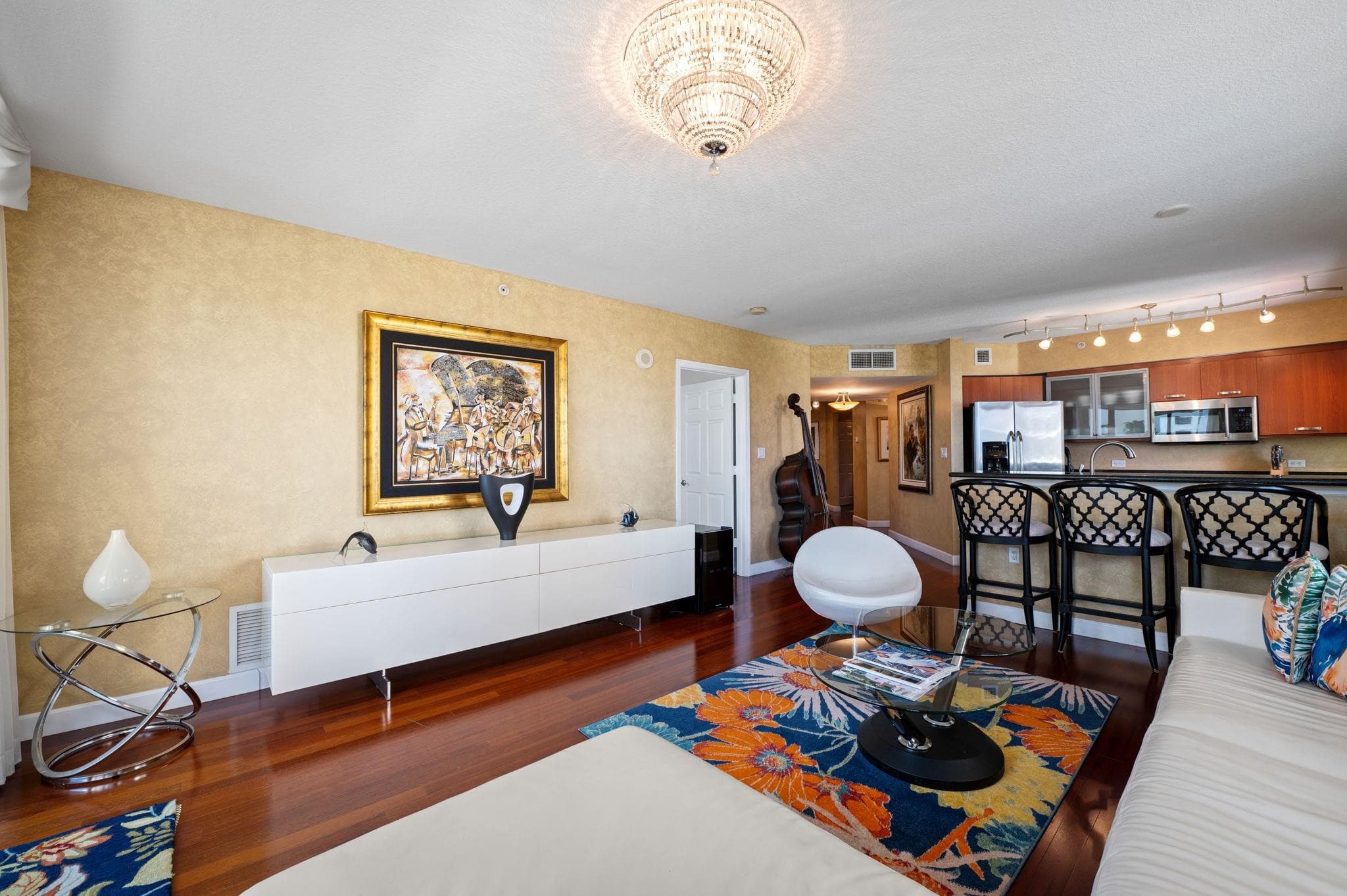 2001 N Ocean Boulevard 605, Fort Lauderdale, FL 33305 — photo 5 of 52