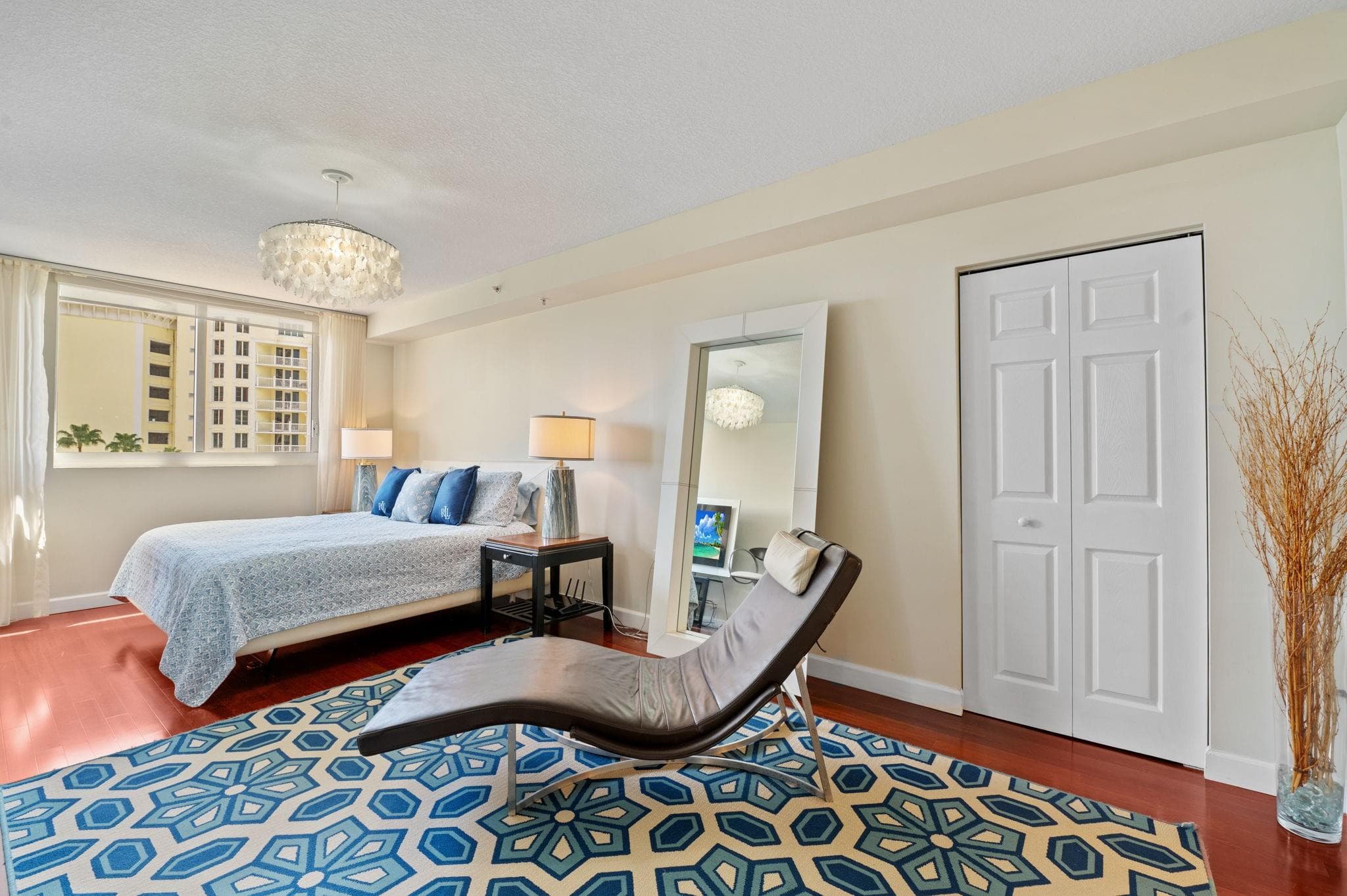 2001 N Ocean Boulevard 605, Fort Lauderdale, FL 33305 — photo 13 of 52