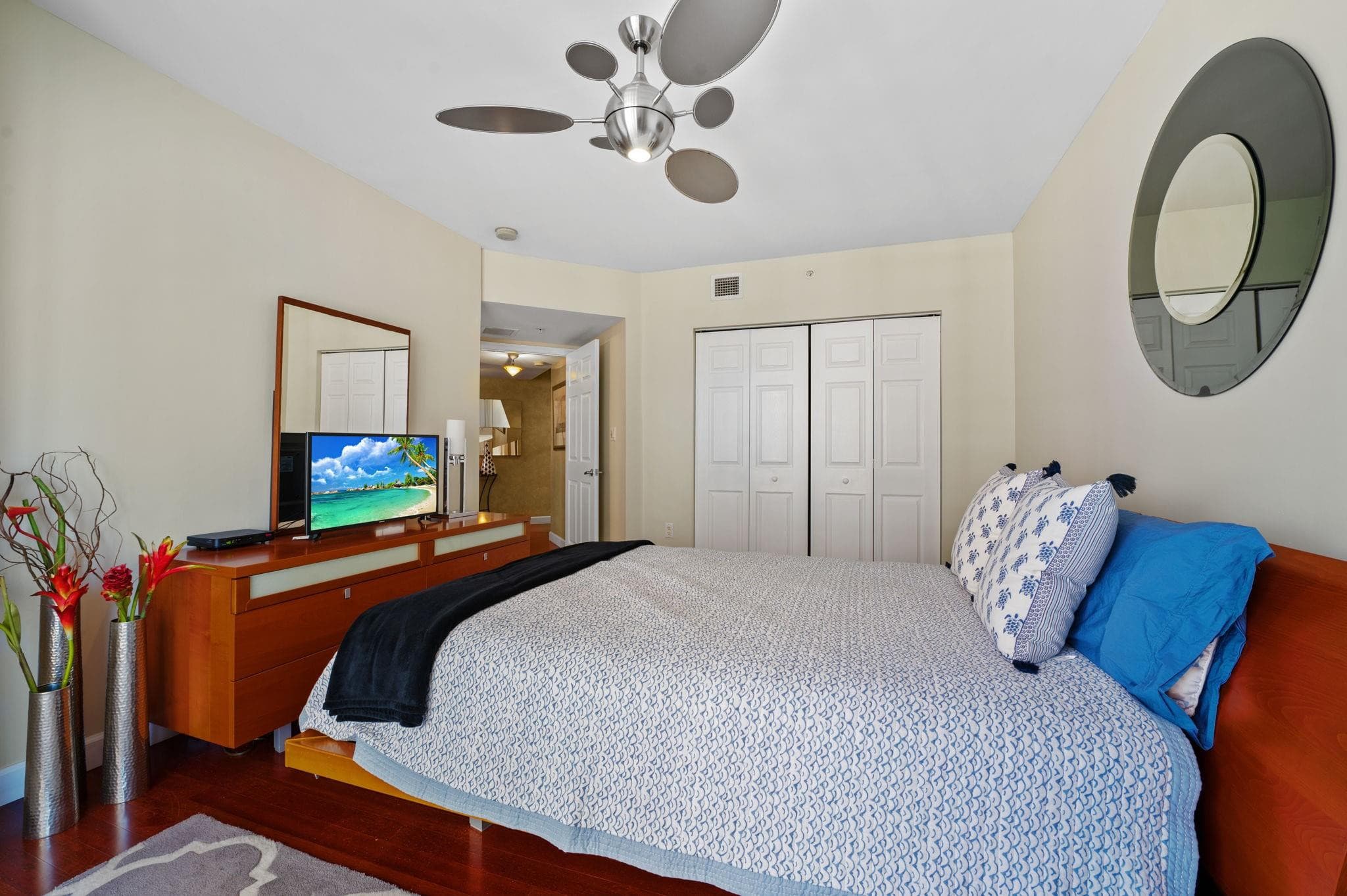 2001 N Ocean Boulevard 605, Fort Lauderdale, FL 33305 — photo 18 of 52