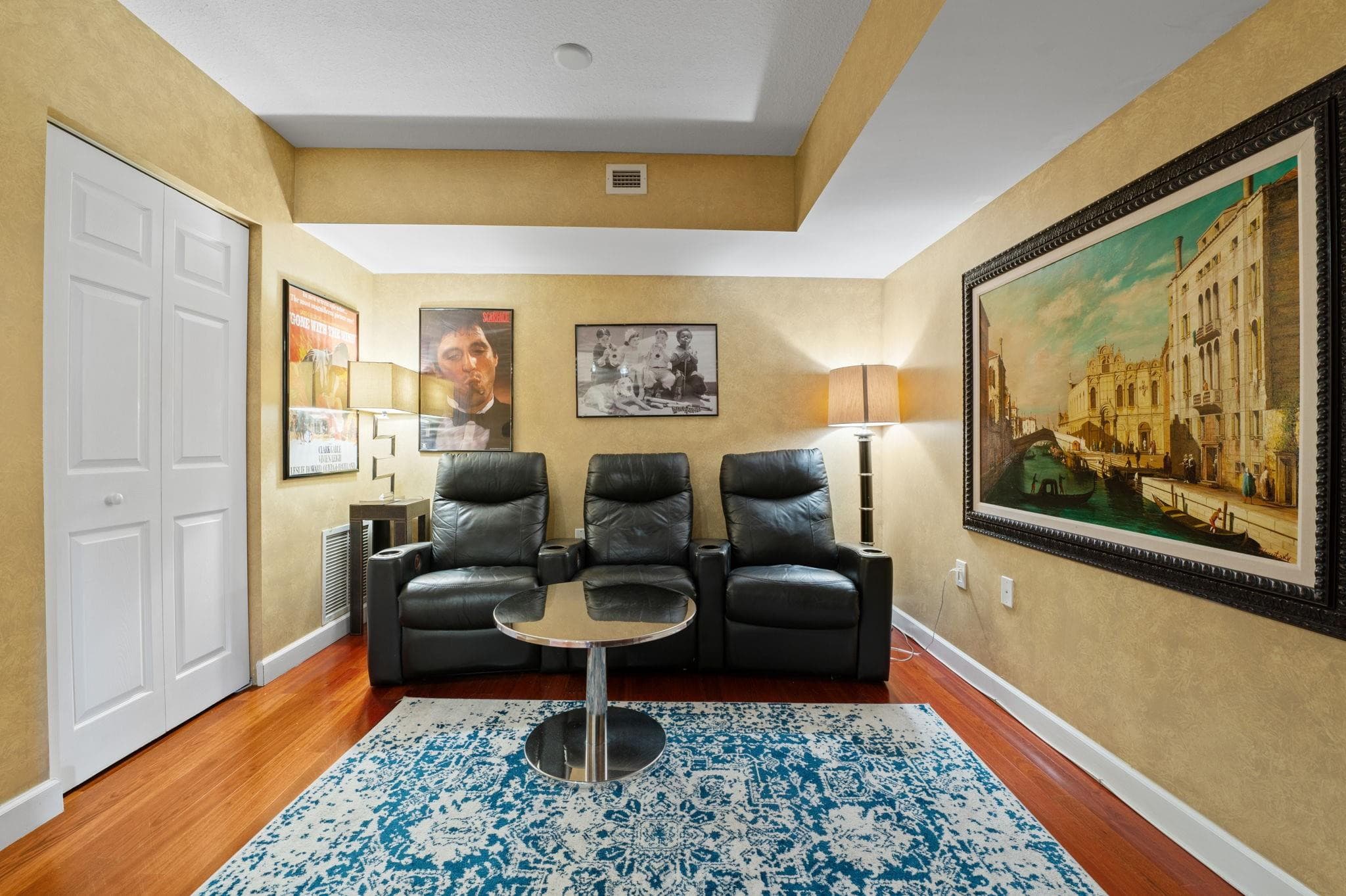 2001 N Ocean Boulevard 605, Fort Lauderdale, FL 33305 — photo 19 of 52