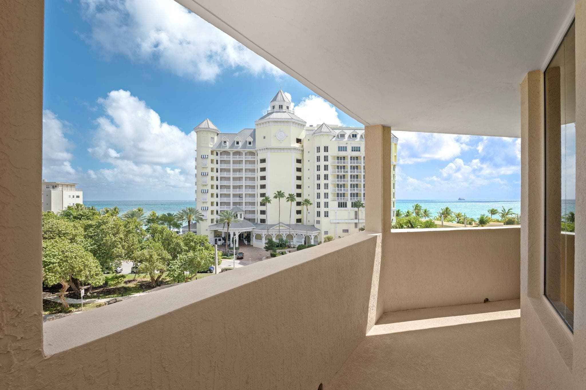 2001 N Ocean Boulevard 605, Fort Lauderdale, FL 33305 — photo 24 of 52