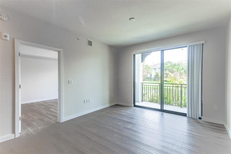8894 NW 44th Street 5-314, Sunrise, FL 33351 — photo 4 of 18
