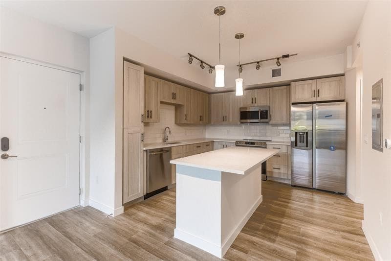 8894 NW 44th Street 5-314, Sunrise, FL 33351 — photo 5 of 18