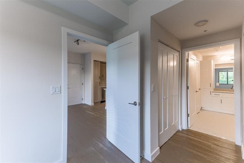 8894 NW 44th Street 5-314, Sunrise, FL 33351 — photo 7 of 18