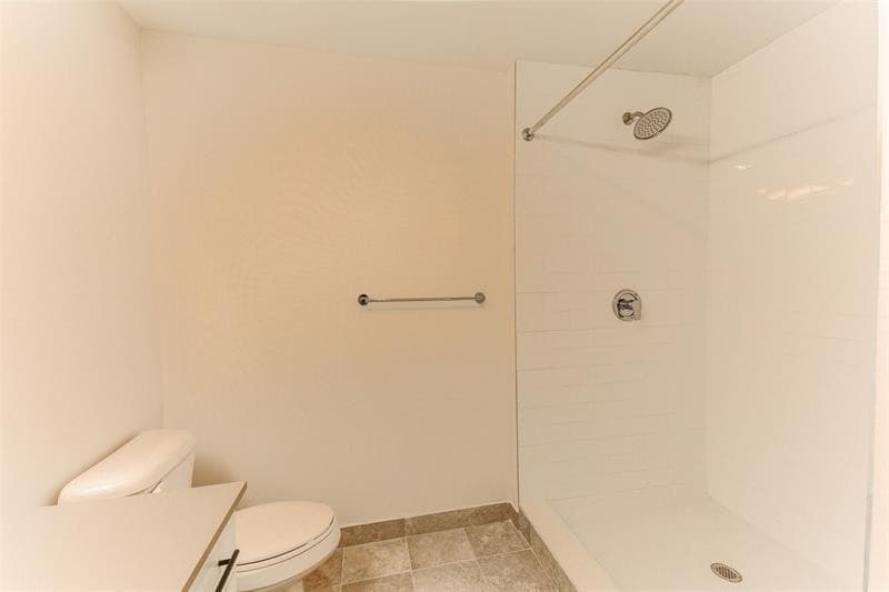 8894 NW 44th Street 5-314, Sunrise, FL 33351 — photo 8 of 18