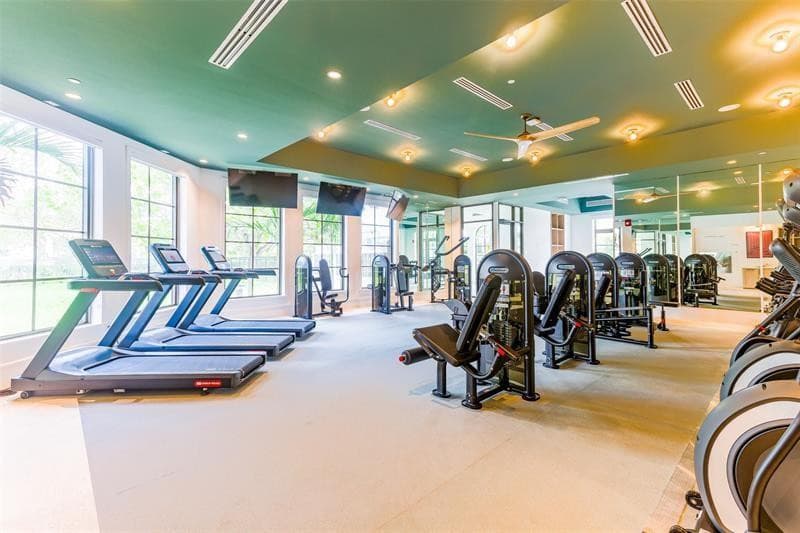 8894 NW 44th Street 5-314, Sunrise, FL 33351 — photo 14 of 18