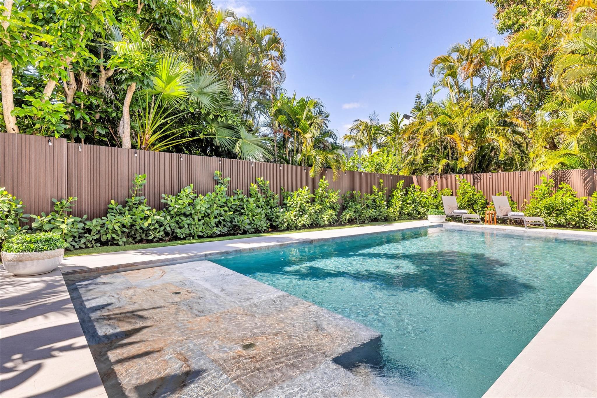 727 NE 17th Way, Fort Lauderdale, FL 33304 — photo 22 of 96