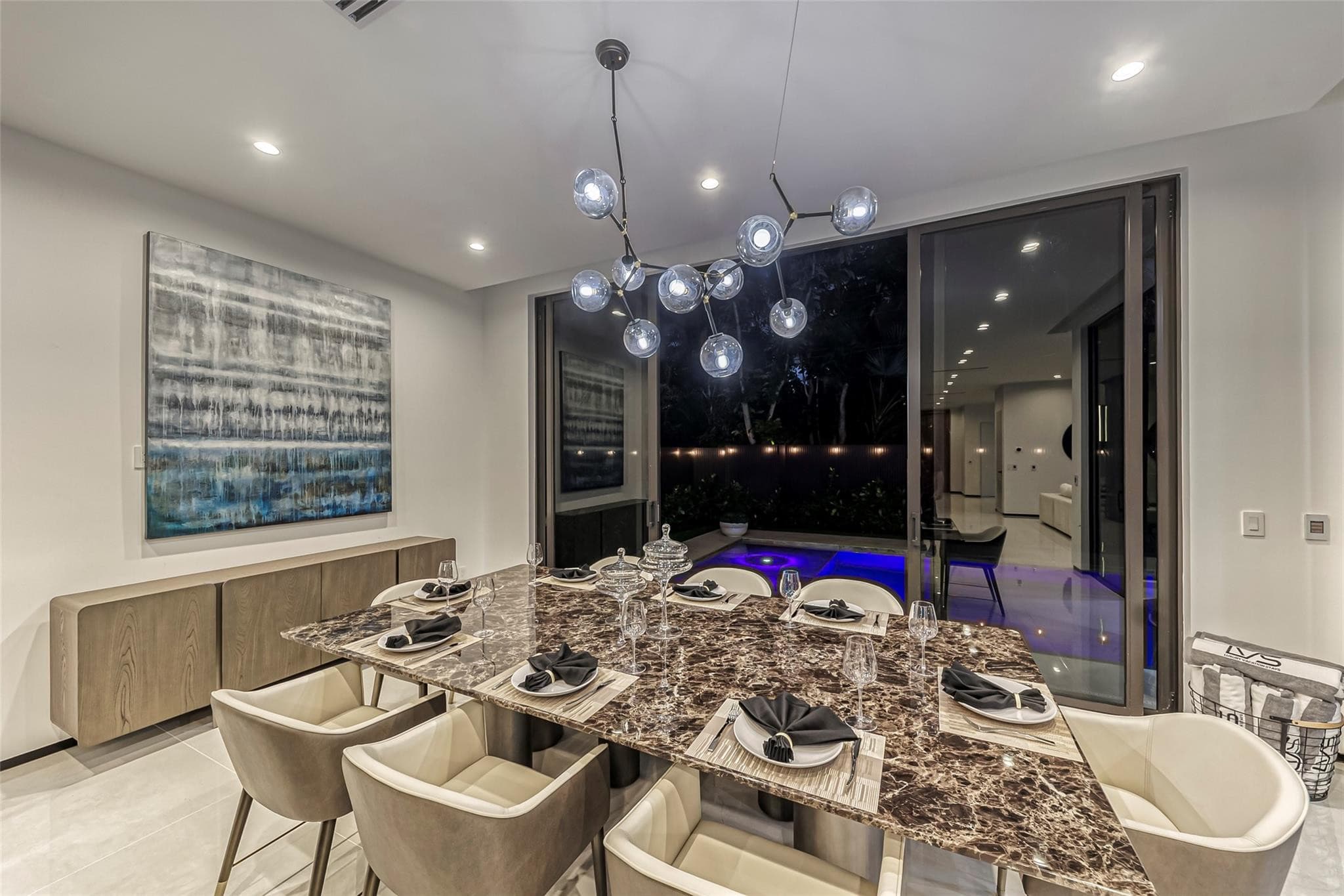 727 NE 17th Way, Fort Lauderdale, FL 33304 — photo 42 of 96