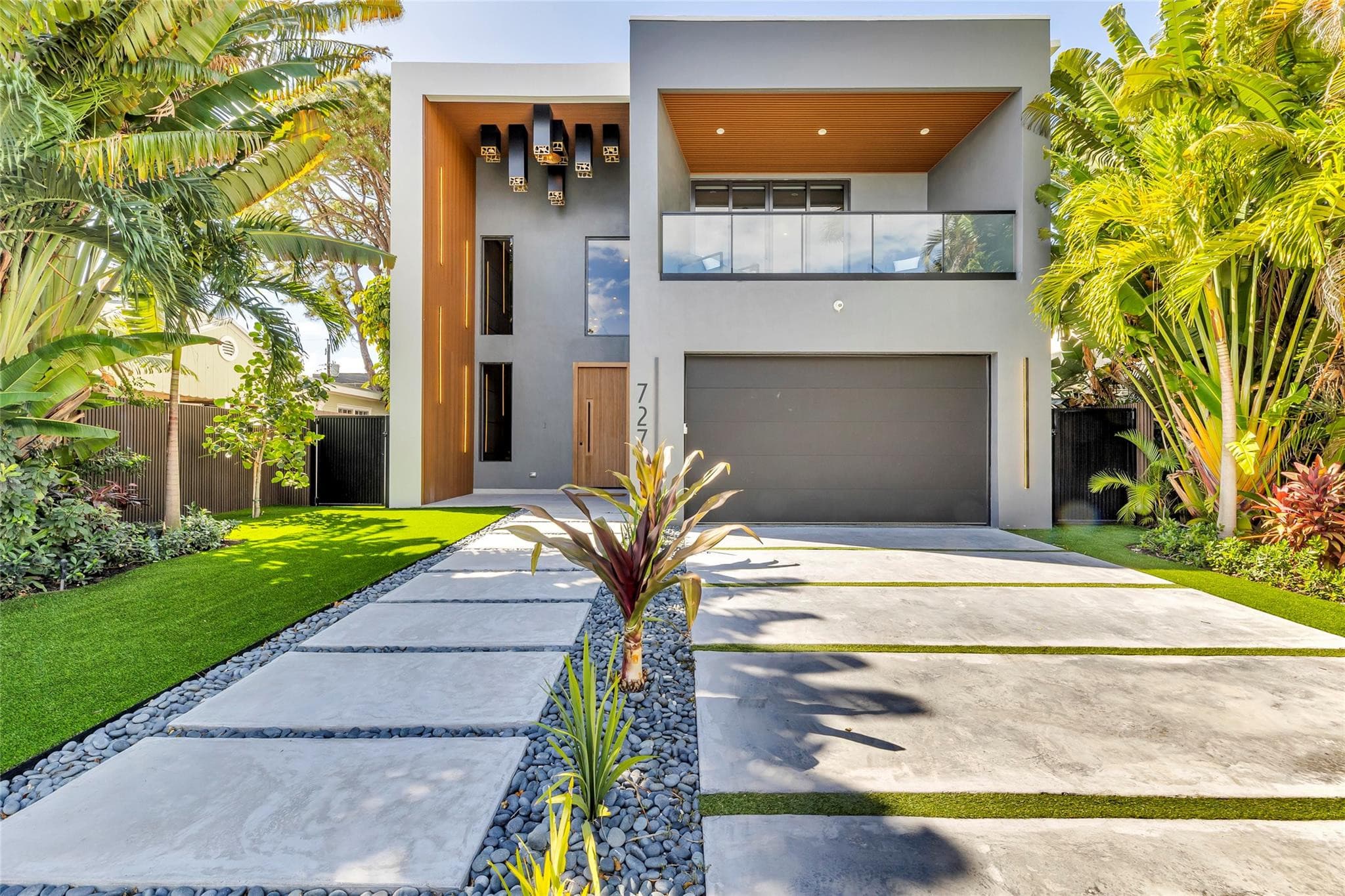 727 NE 17th Way, Fort Lauderdale, FL 33304 — photo 55 of 96