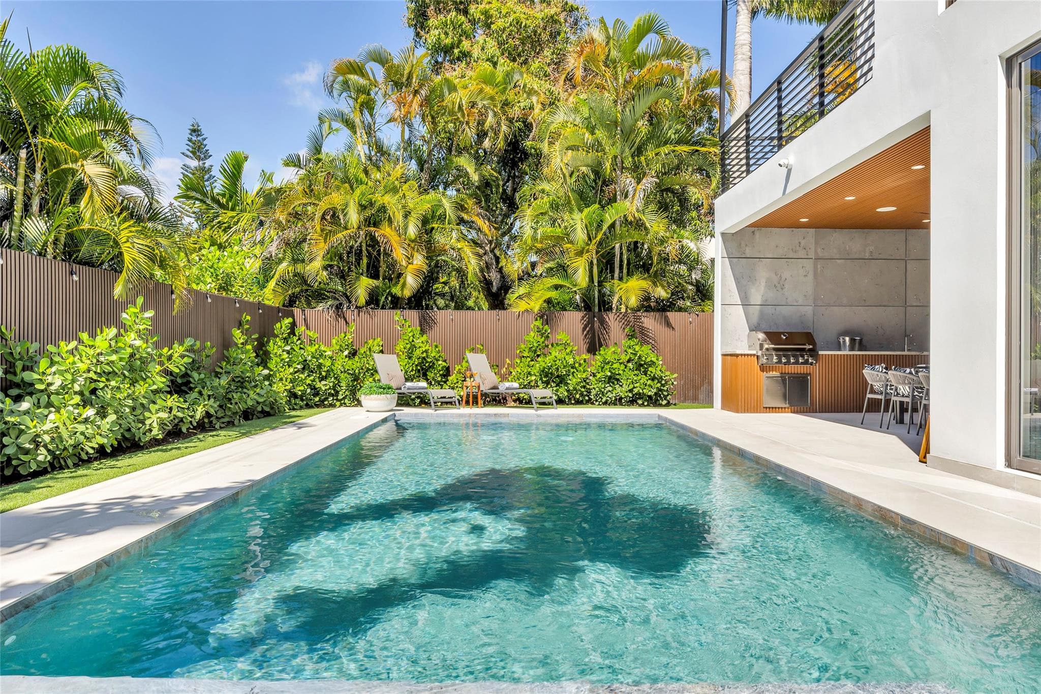 727 NE 17th Way, Fort Lauderdale, FL 33304 — photo 90 of 96