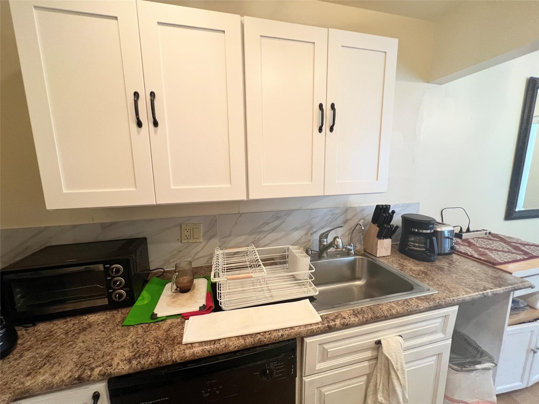191 Markham I 191, Deerfield Beach, FL 33442 — photo 2 of 42